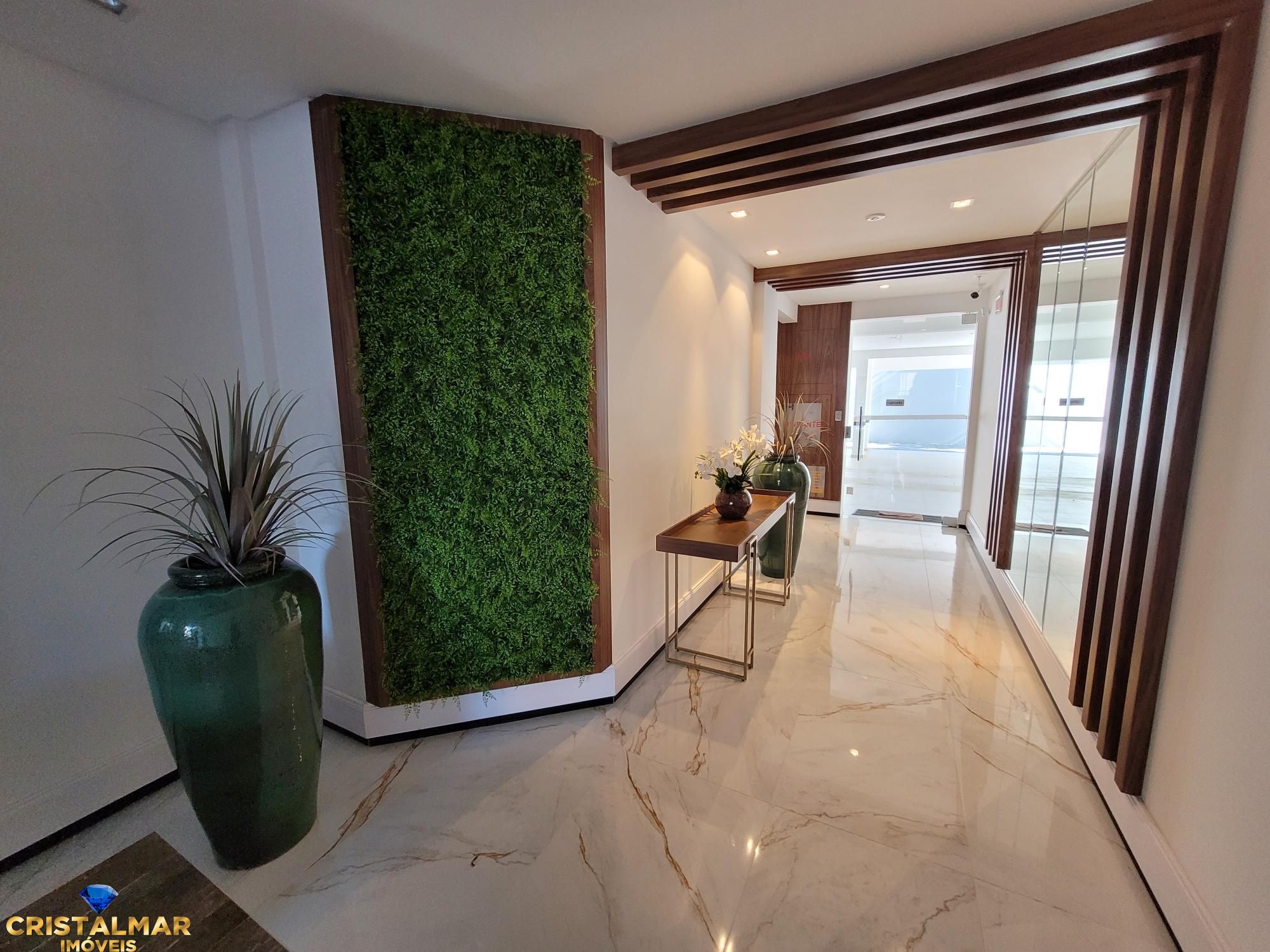 Apartamento, 2 quartos, 78 m² - Foto 2