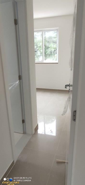 Apartamento à venda com 2 quartos, 68m² - Foto 11