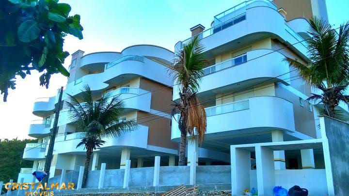 Apartamento, 3 quartos, 93 m² - Foto 20