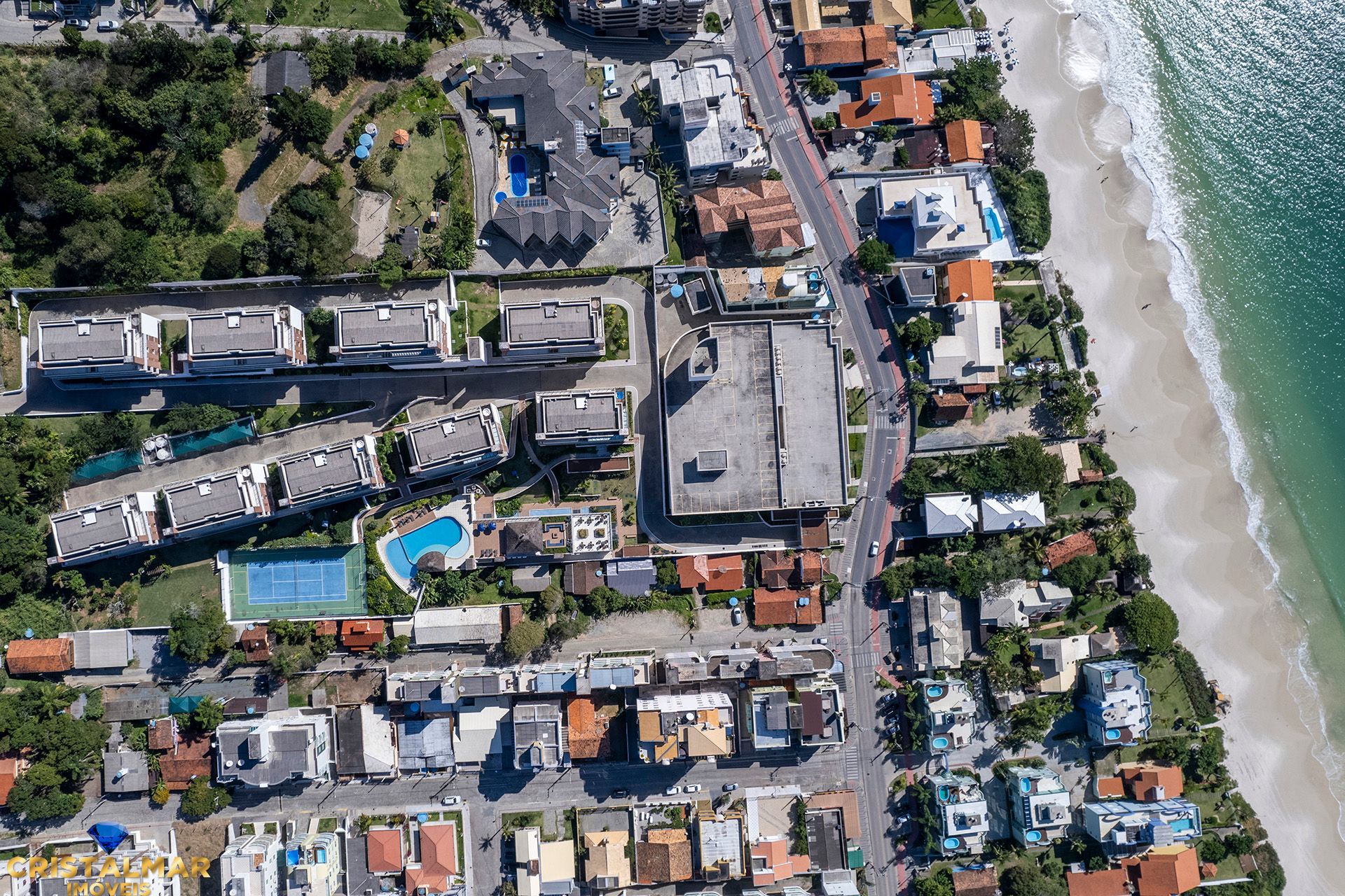 Apartamento, 4 quartos, 151 m² - Foto 67