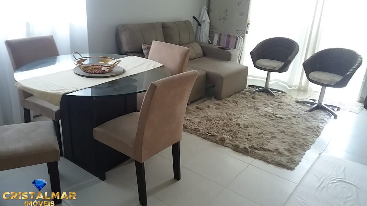 Apartamento à venda com 2 quartos, 80m² - Foto 10