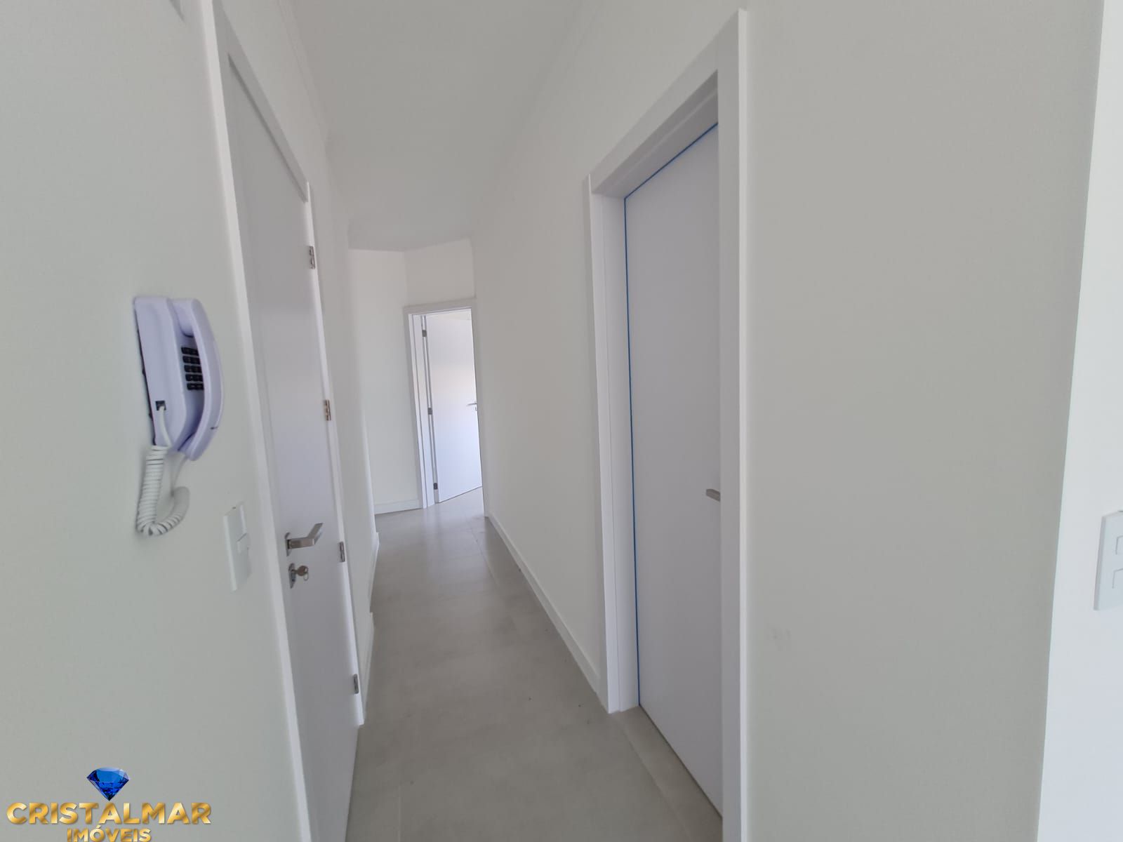 Apartamento à venda com 3 quartos, 102m² - Foto 18