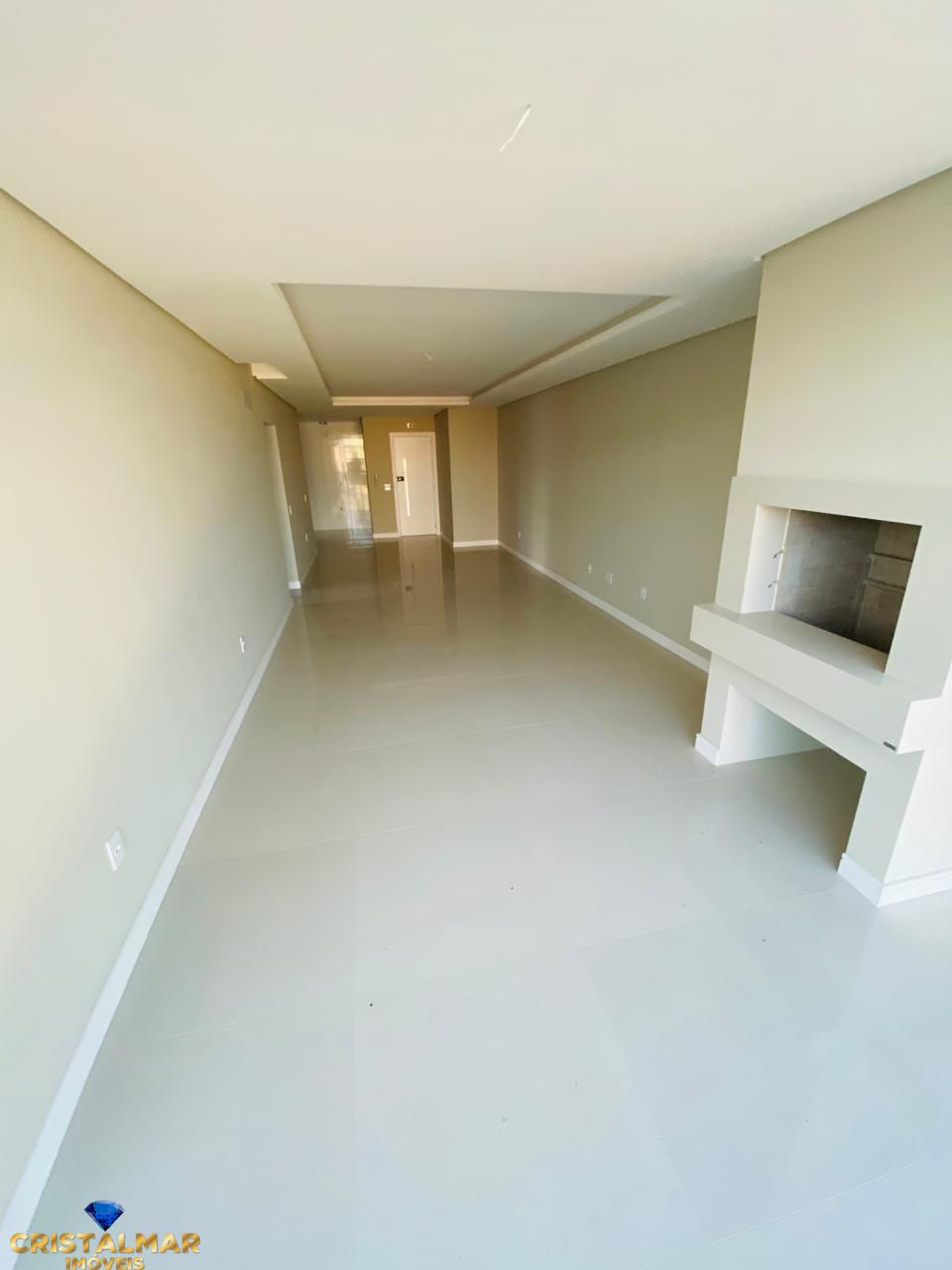 Apartamento à venda com 3 quartos, 123m² - Foto 10