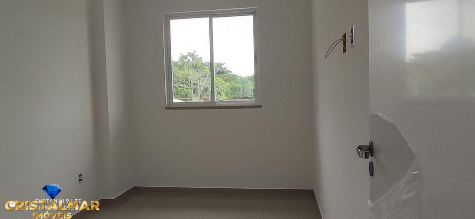 Apartamento à venda com 3 quartos, 92m² - Foto 17