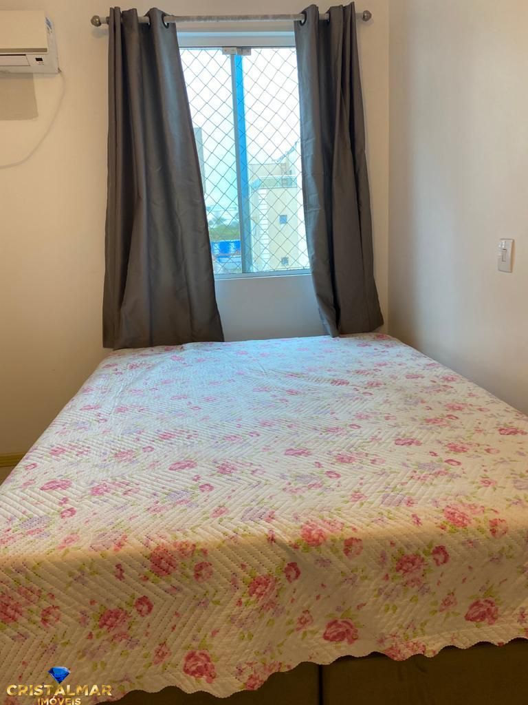 Cobertura, 2 quartos, 154 m² - Foto 23