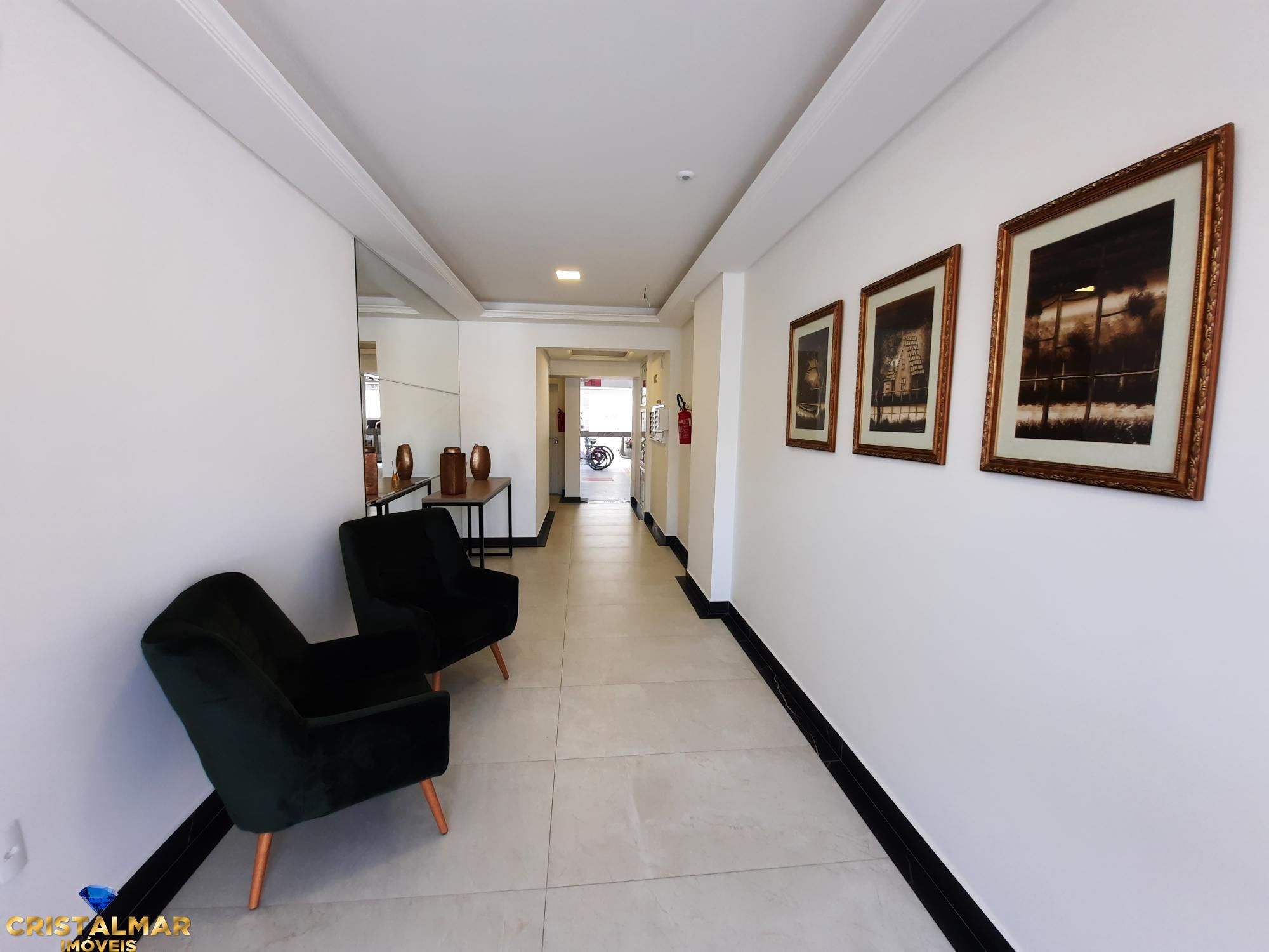 Apartamento, 2 quartos, 79 m² - Foto 16