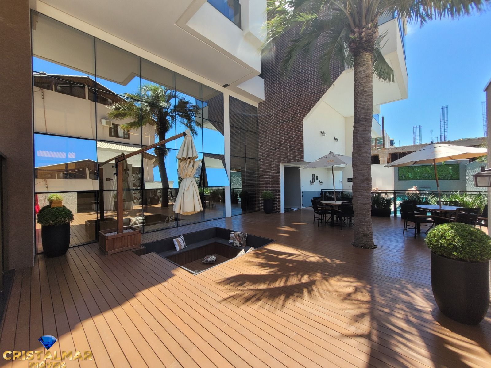 Apartamento, 3 quartos, 163 m² - Foto 31