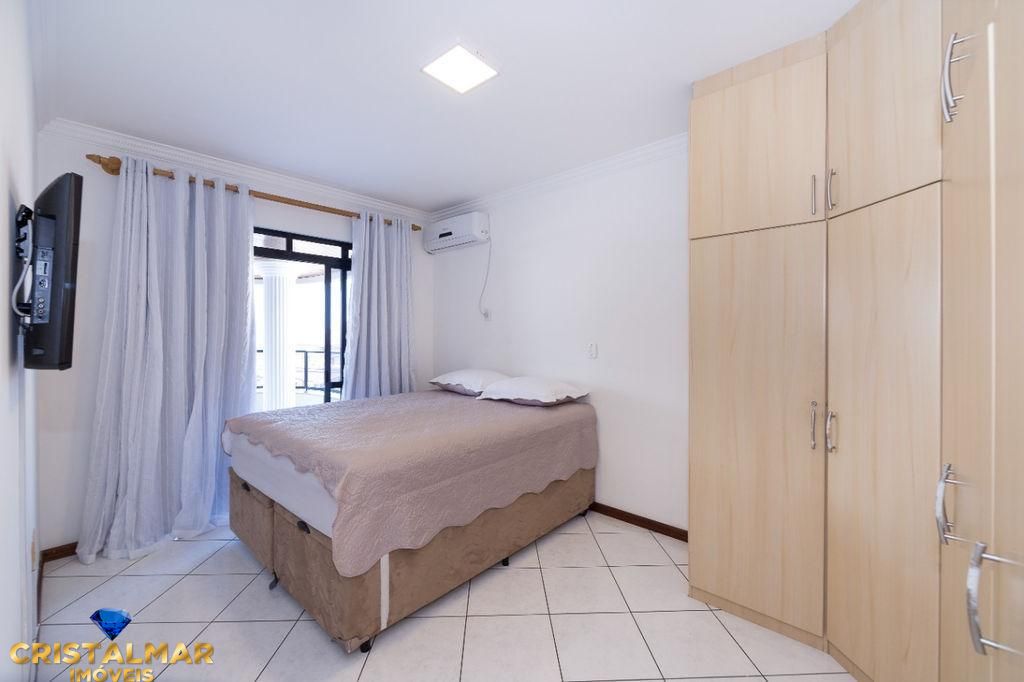 Apartamento à venda com 4 quartos, 178m² - Foto 12