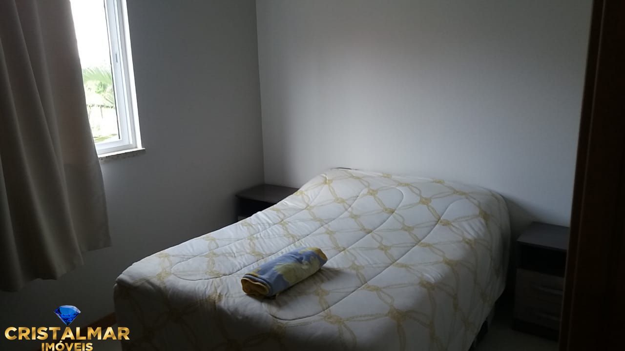 Apartamento à venda com 2 quartos, 80m² - Foto 17