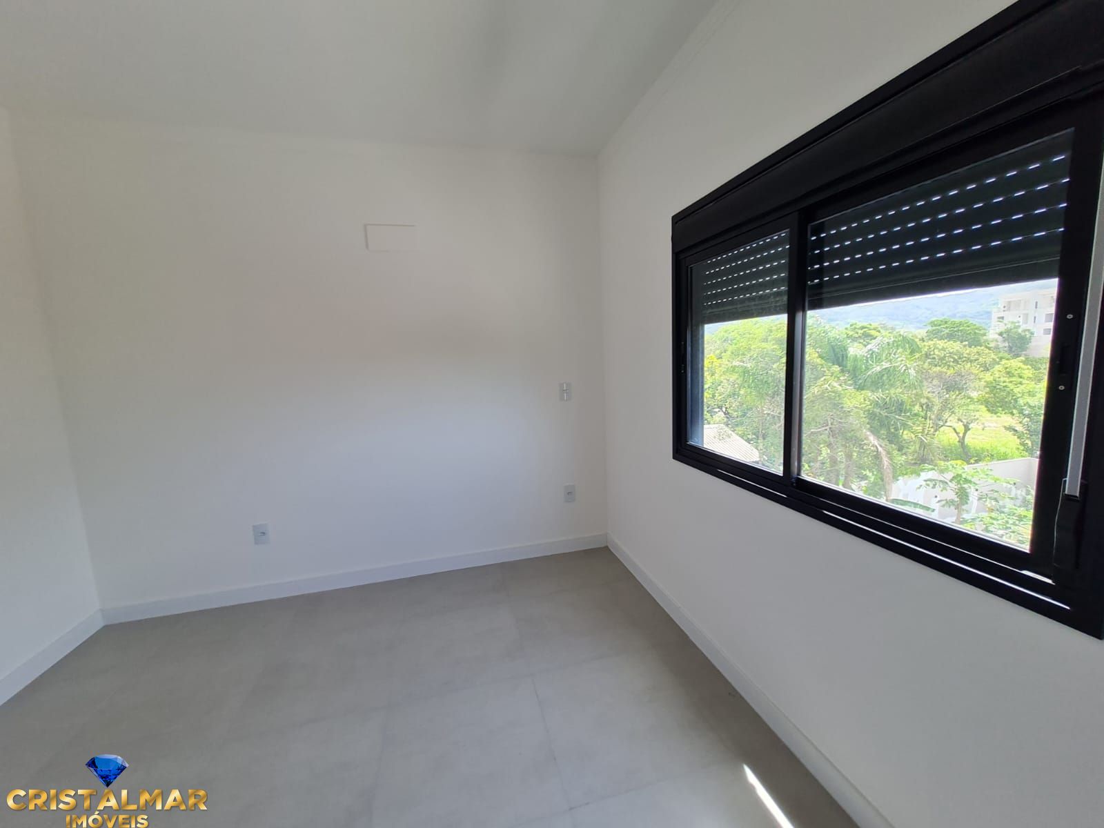 Apartamento à venda com 3 quartos, 102m² - Foto 13