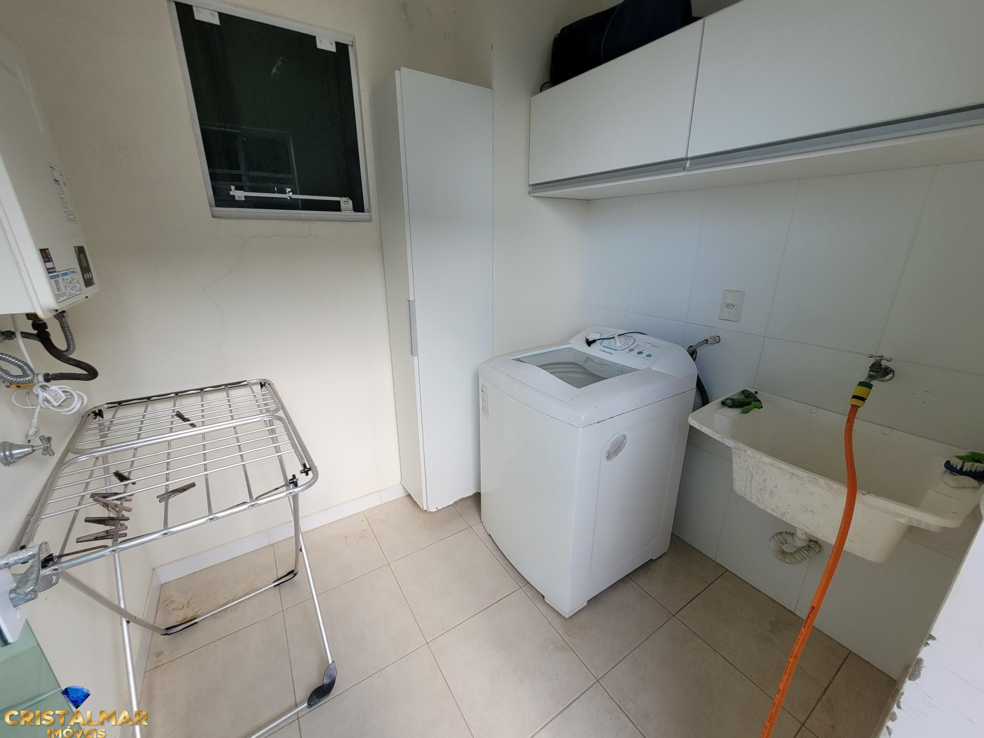 Cobertura à venda com 2 quartos, 174m² - Foto 17