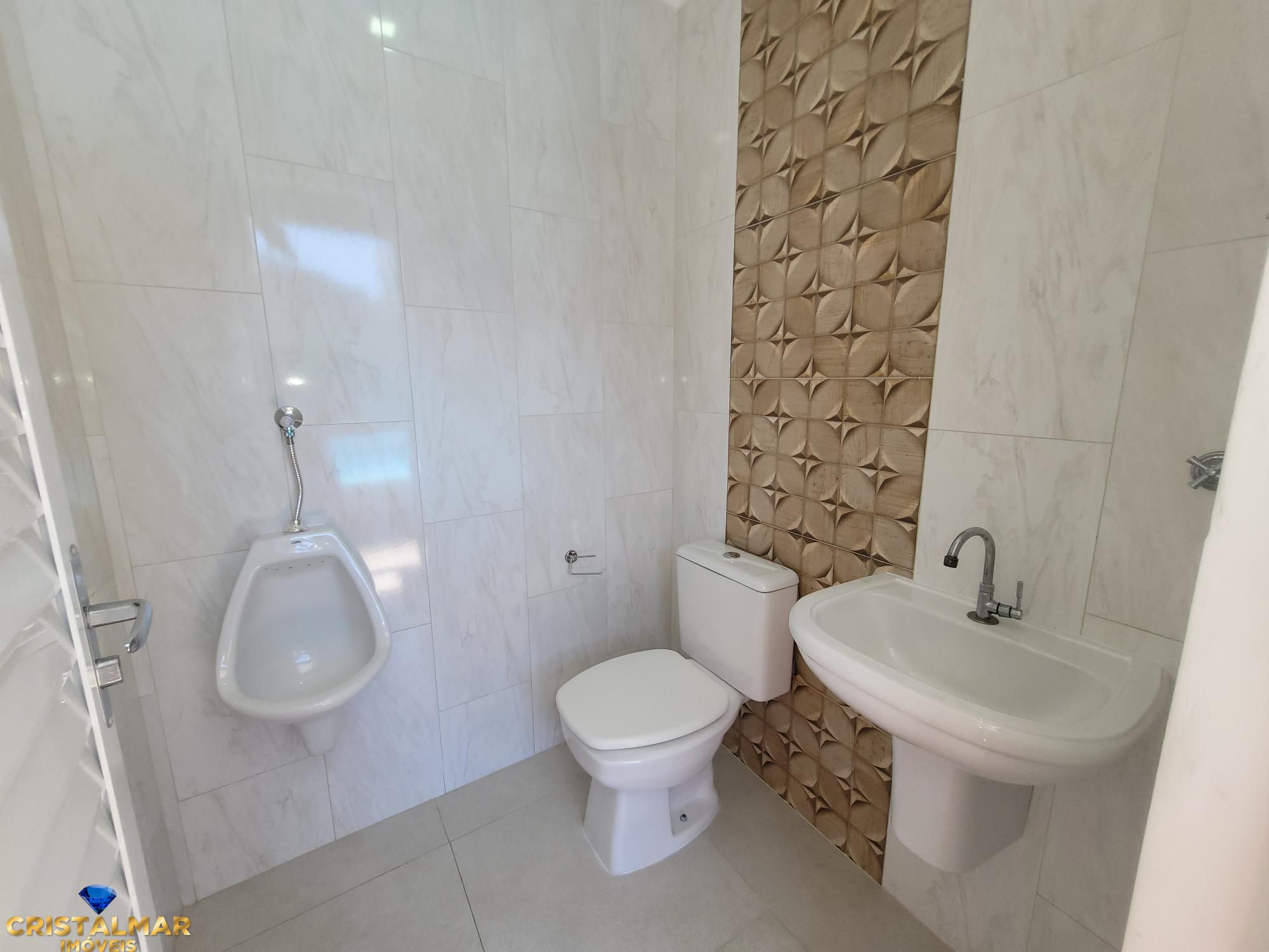 Casa, 3 quartos, 60 m² - Foto 34