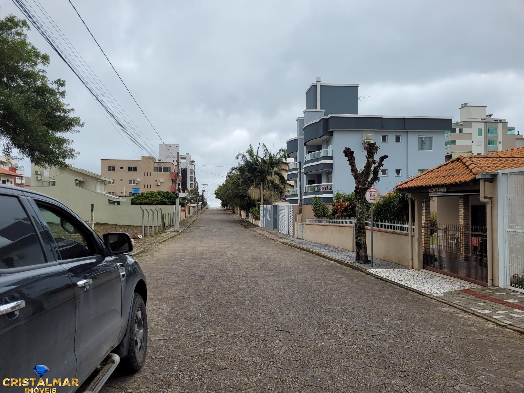 Apartamento, 3 quartos, 102 m² - Foto 20