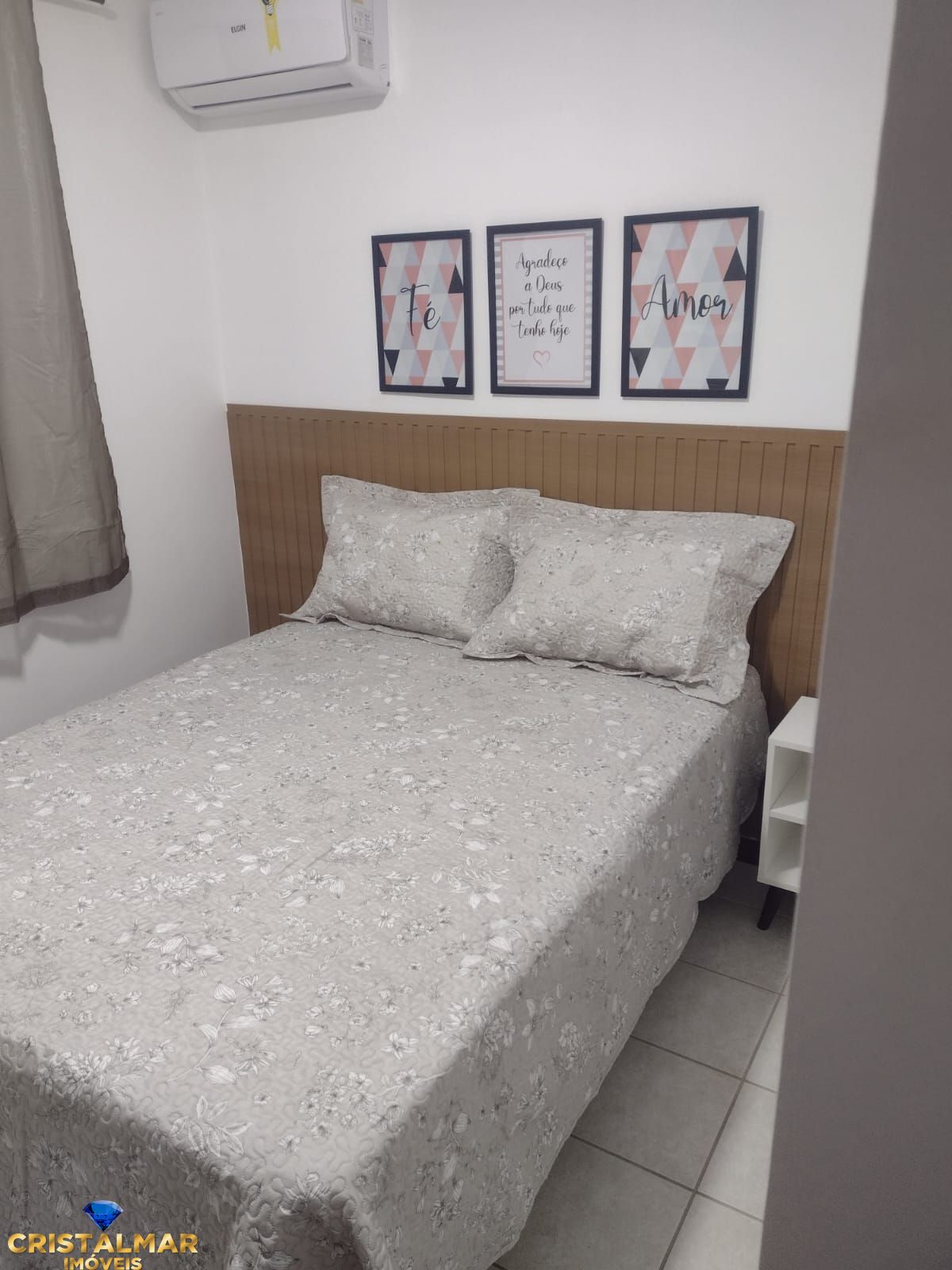 Apartamento à venda com 3 quartos, 98m² - Foto 16