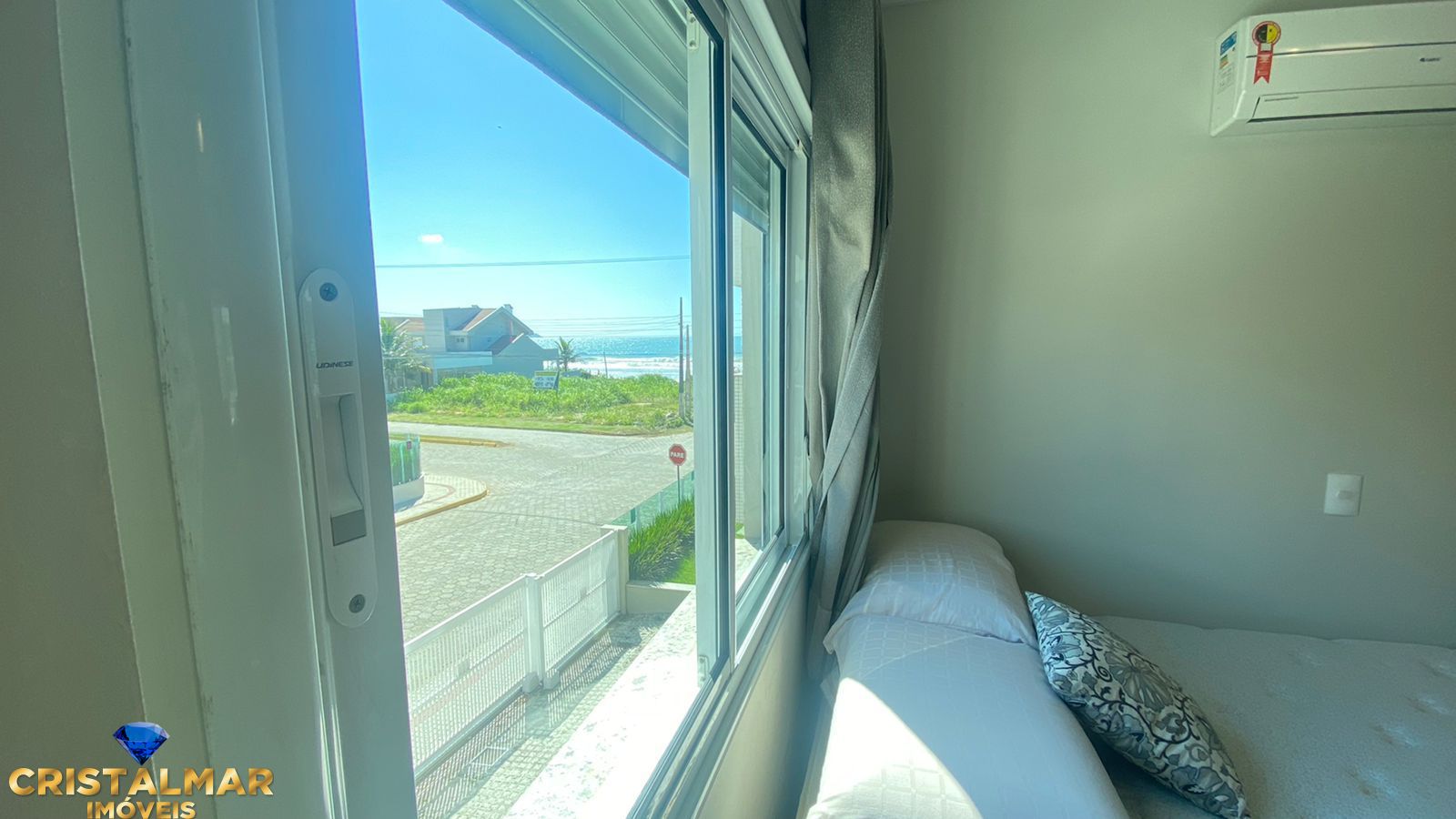 Apartamento, 3 quartos, 130 m² - Foto 20