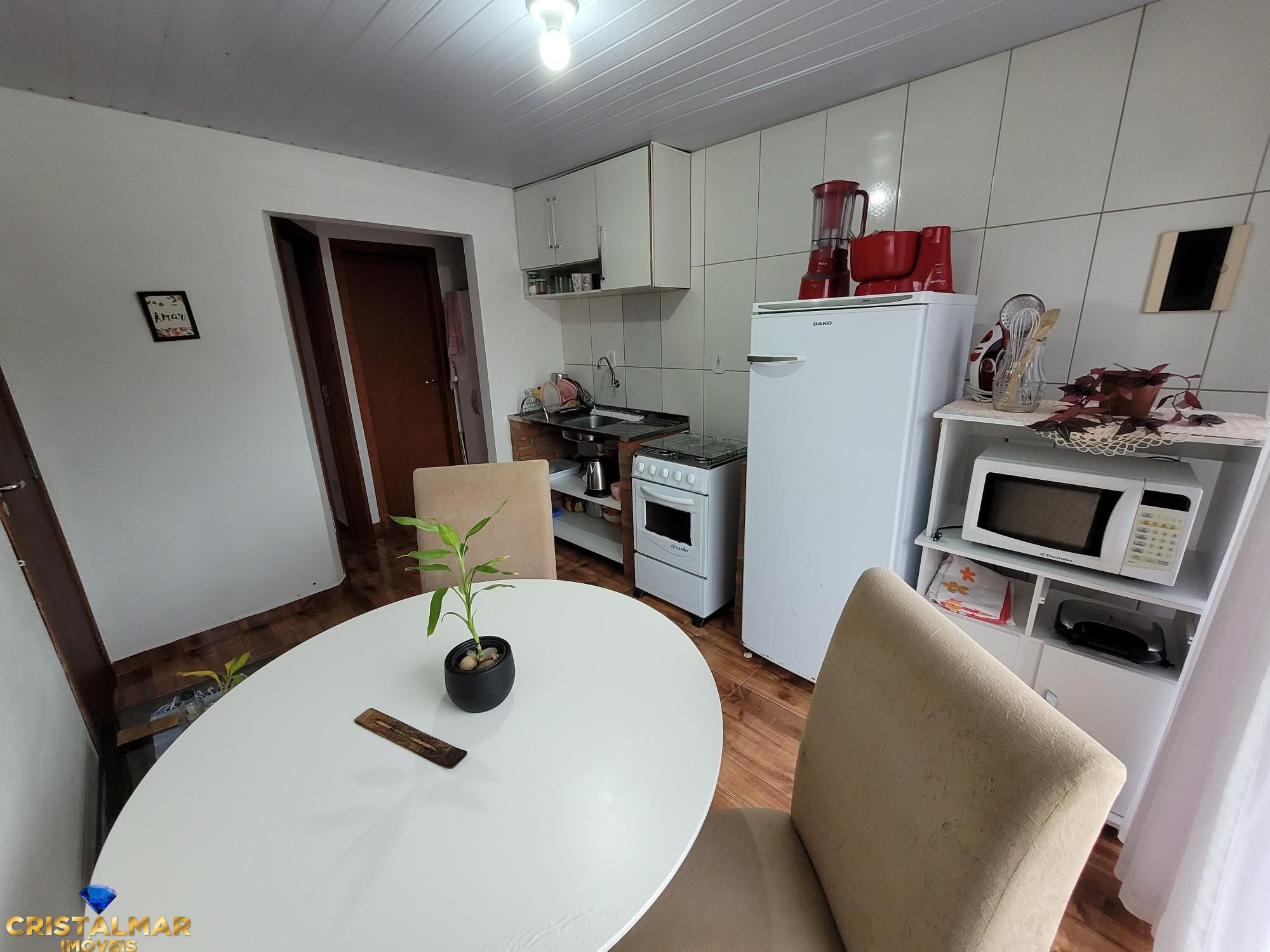 Sobrado, 5 quartos, 280 m² - Foto 27