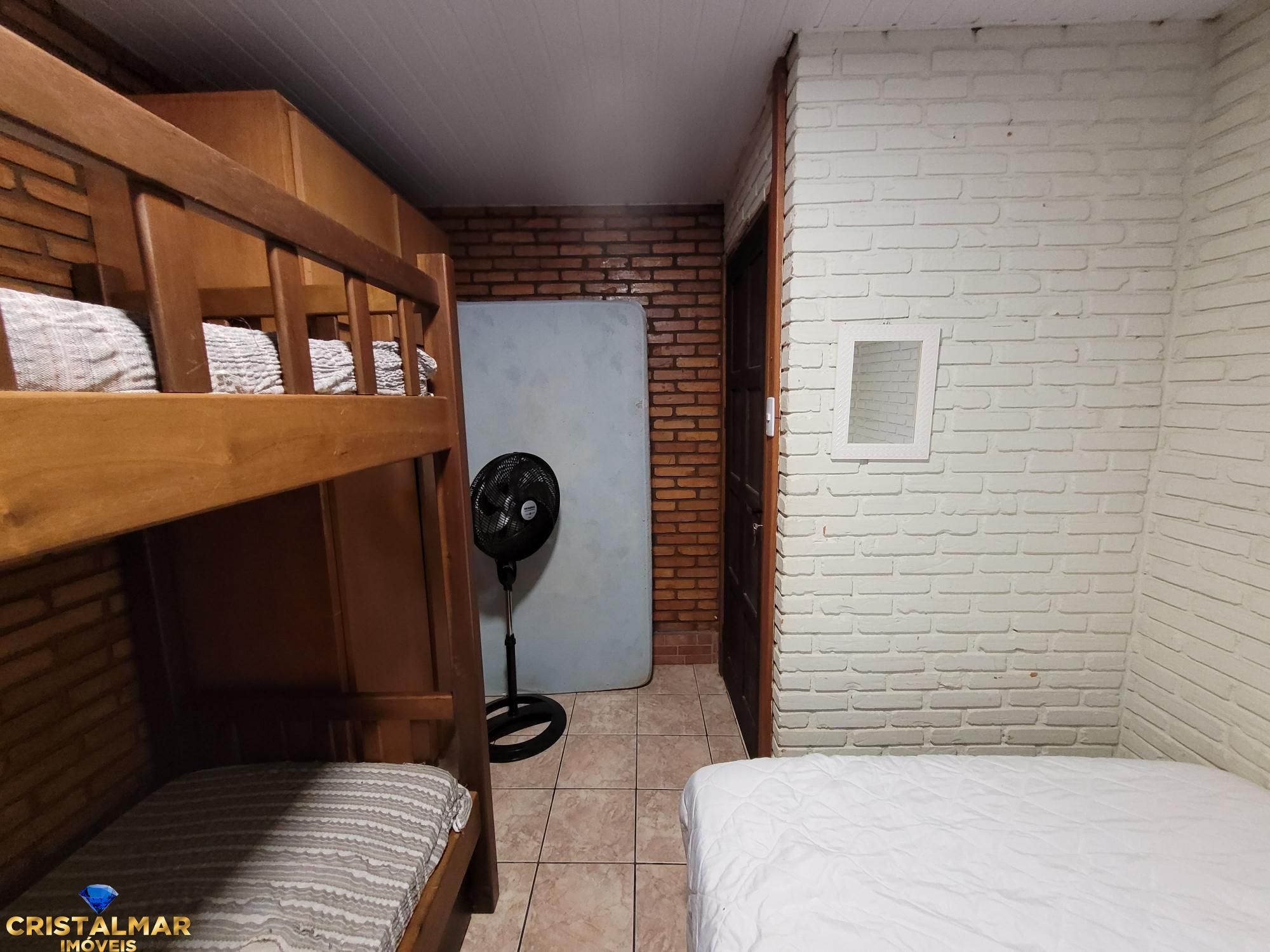 Sobrado, 5 quartos, 280 m² - Foto 10