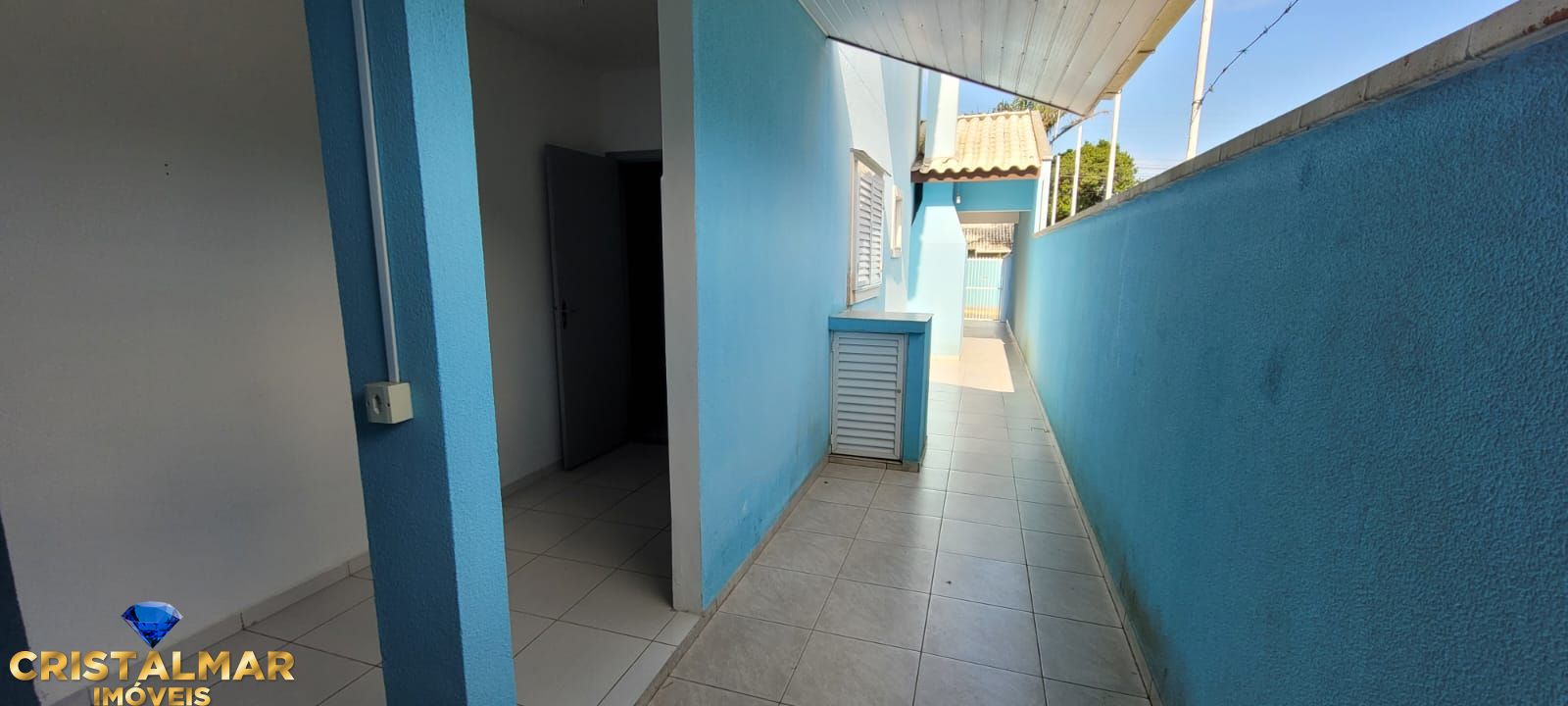 Casa à venda com 3 quartos, 106m² - Foto 16