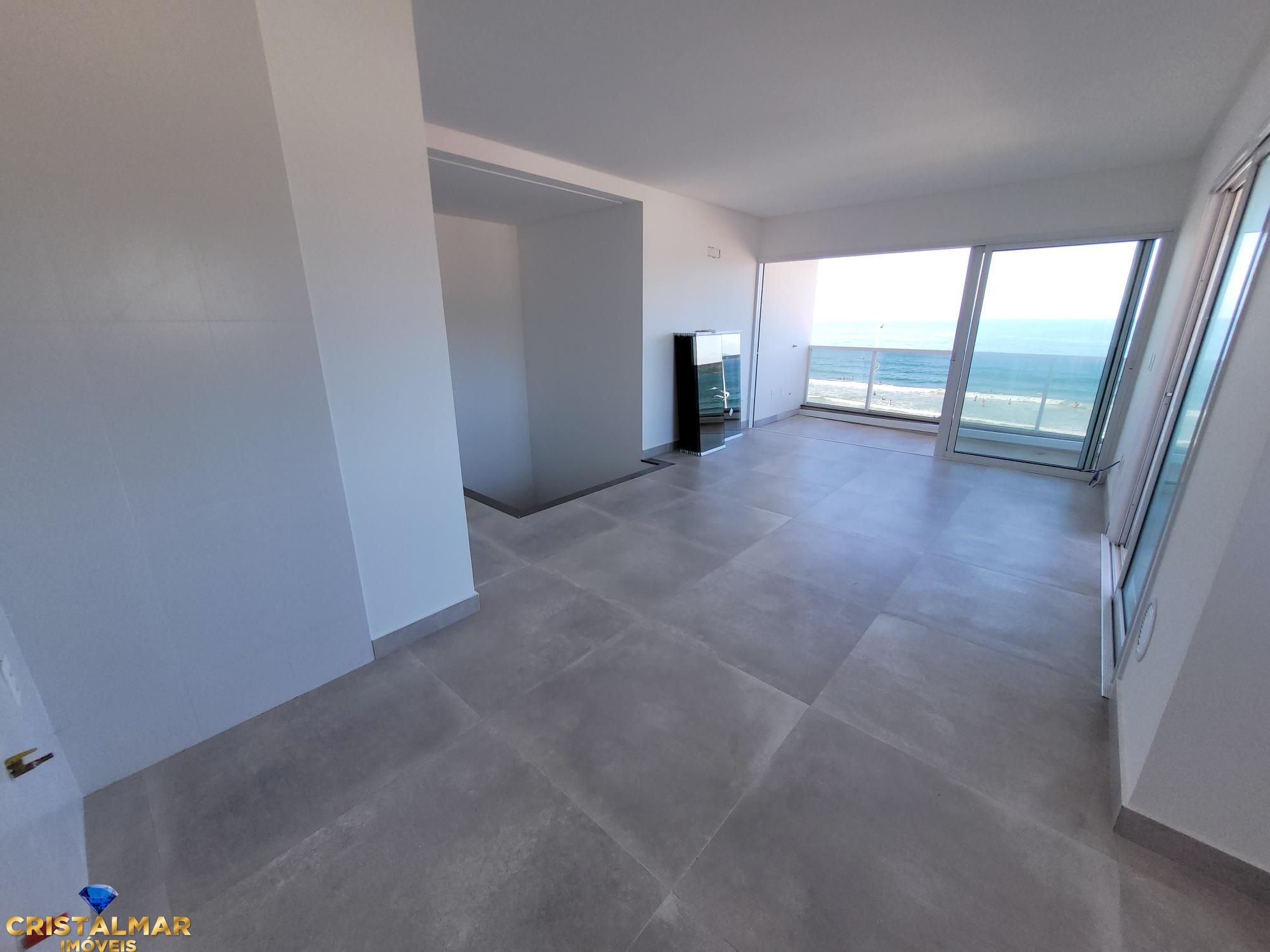 Apartamento à venda com 3 quartos, 108m² - Foto 18