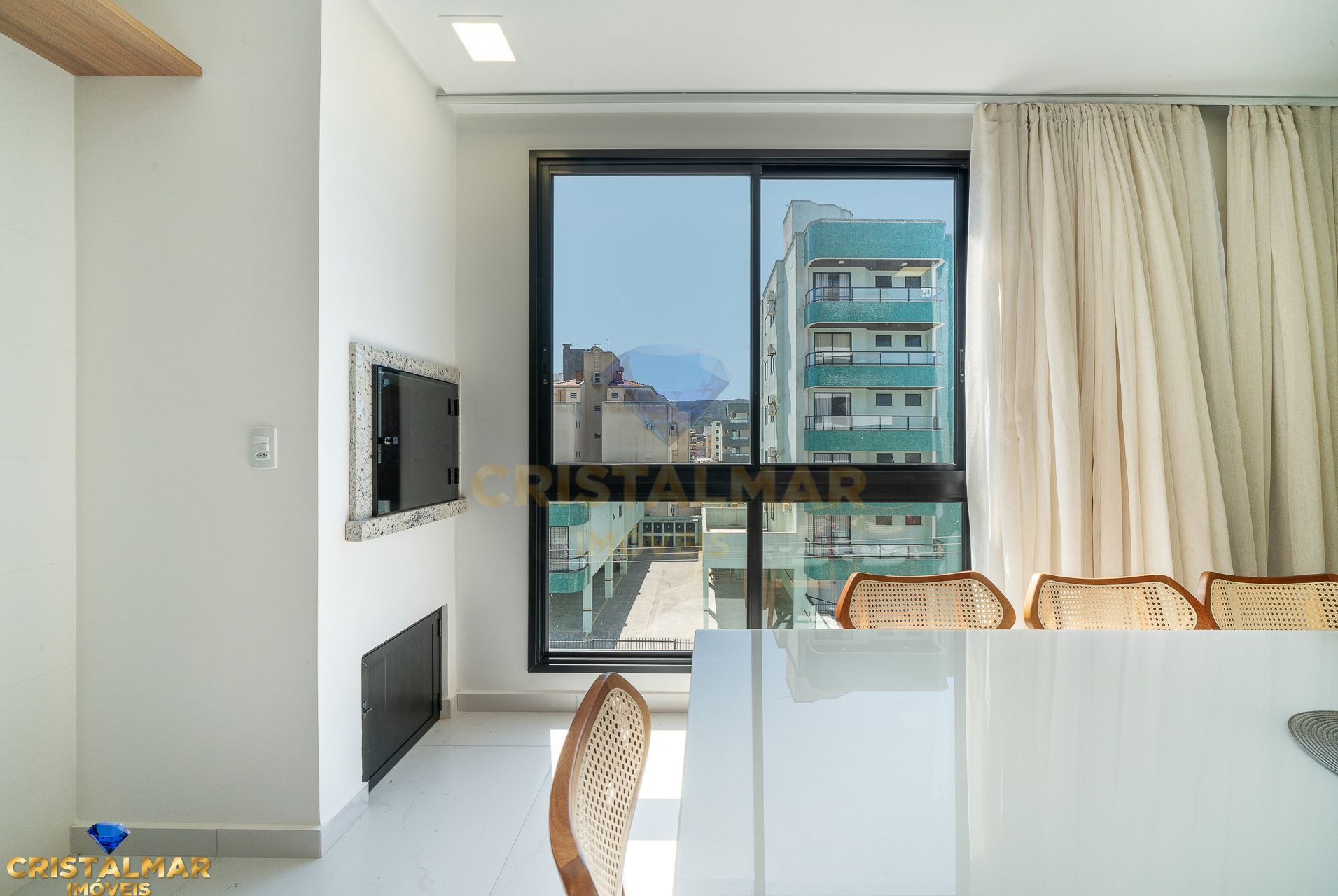 Apartamento, 3 quartos, 80 m² - Foto 25