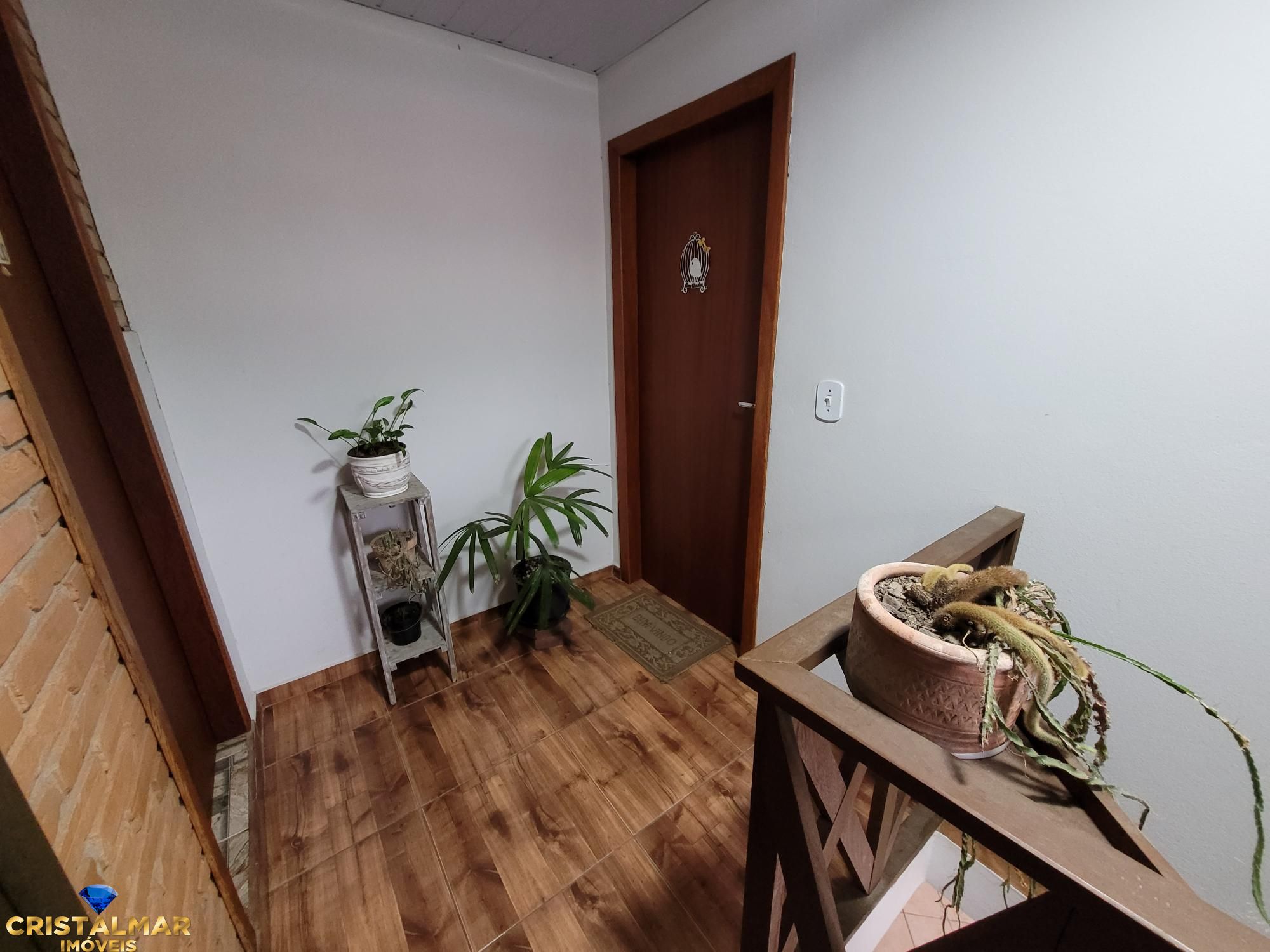 Sobrado, 5 quartos, 280 m² - Foto 32