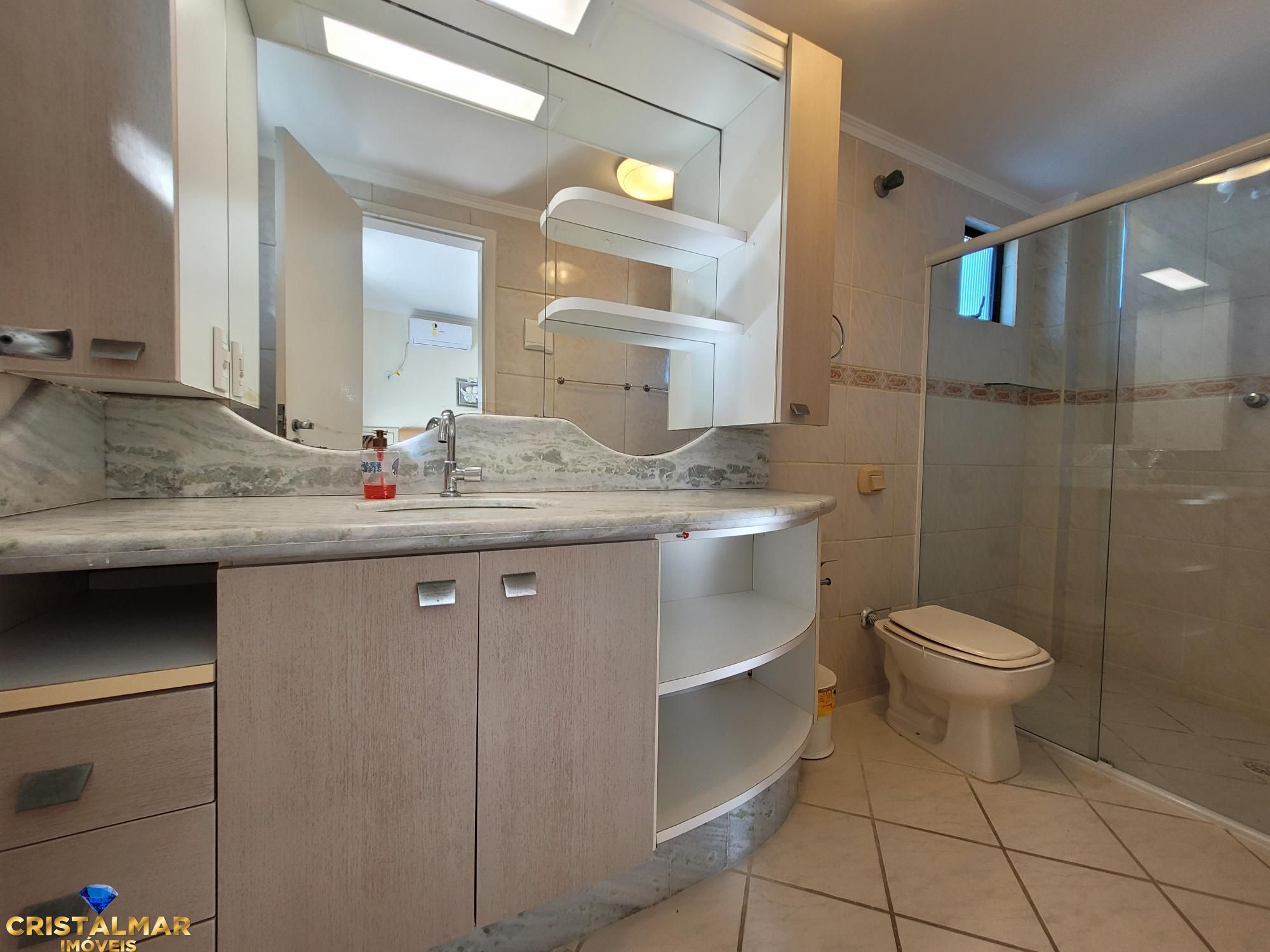 Cobertura, 5 quartos, 332 m² - Foto 24