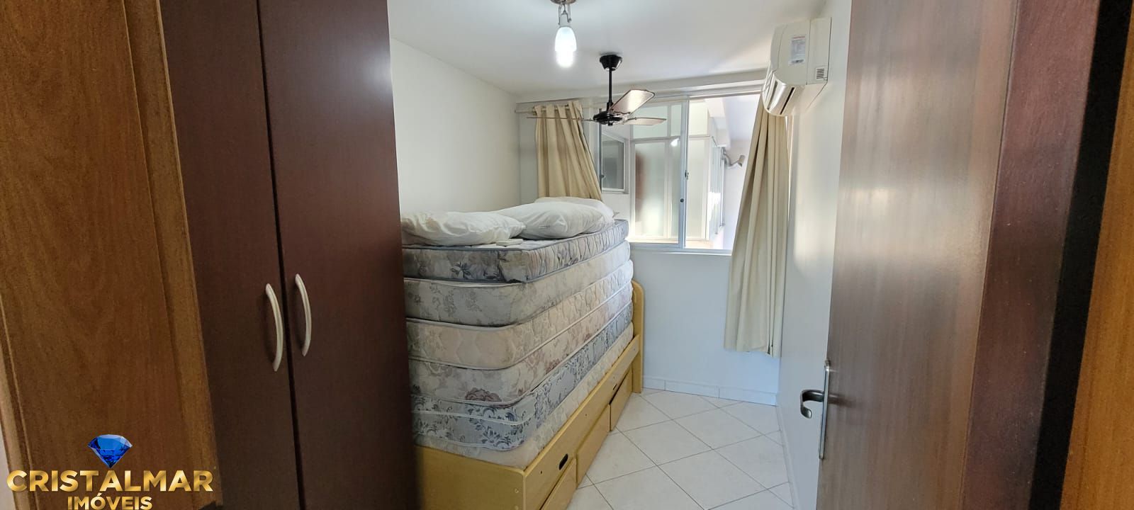 Cobertura, 4 quartos, 331 m² - Foto 17