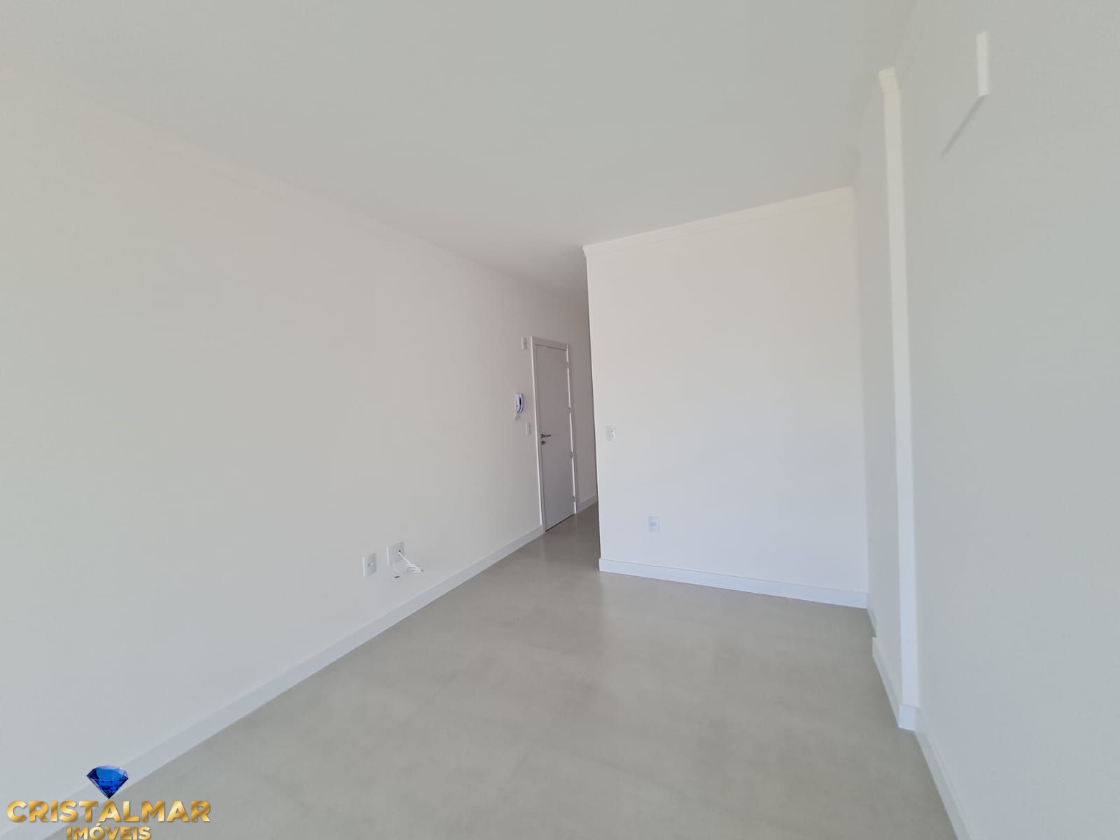 Apartamento à venda com 3 quartos, 102m² - Foto 19