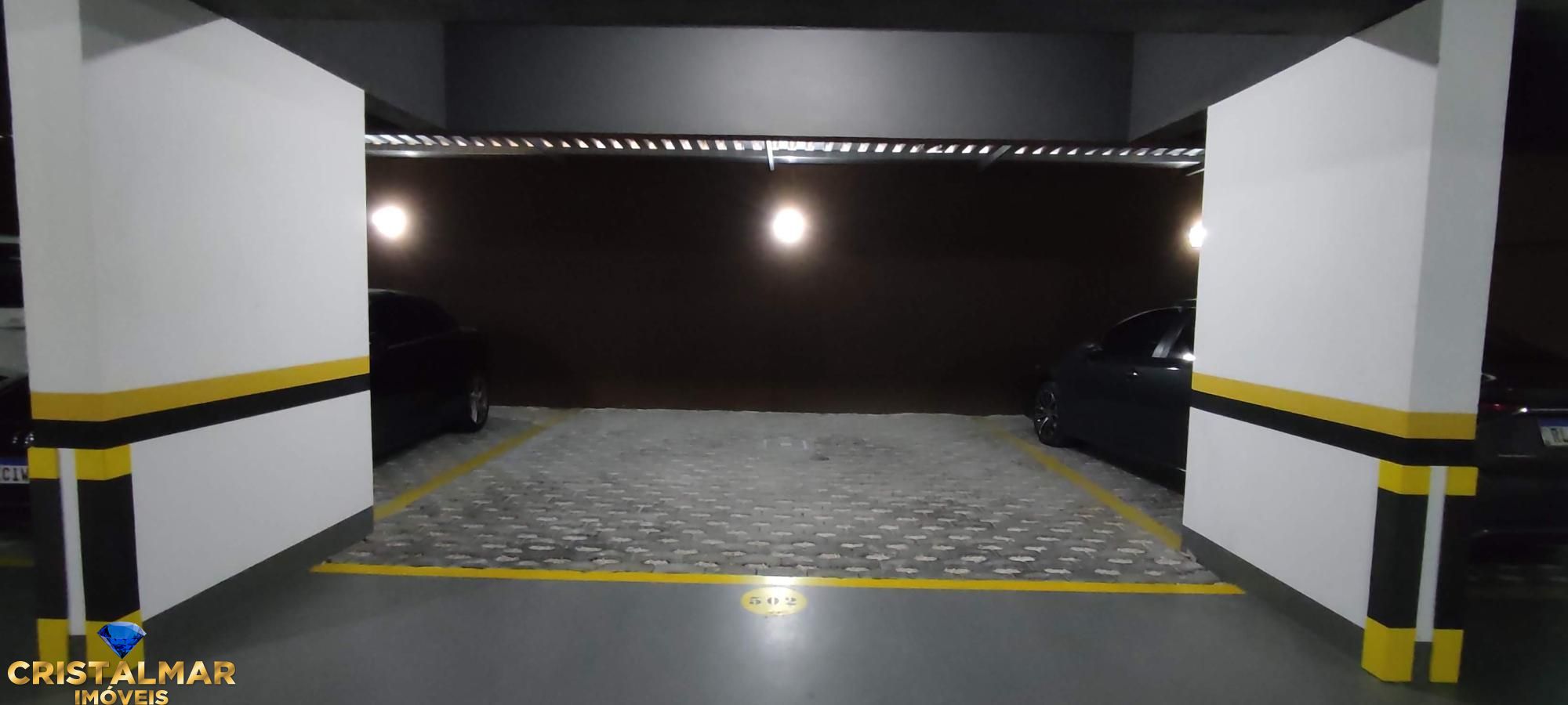 Apartamento, 3 quartos, 163 m² - Foto 28