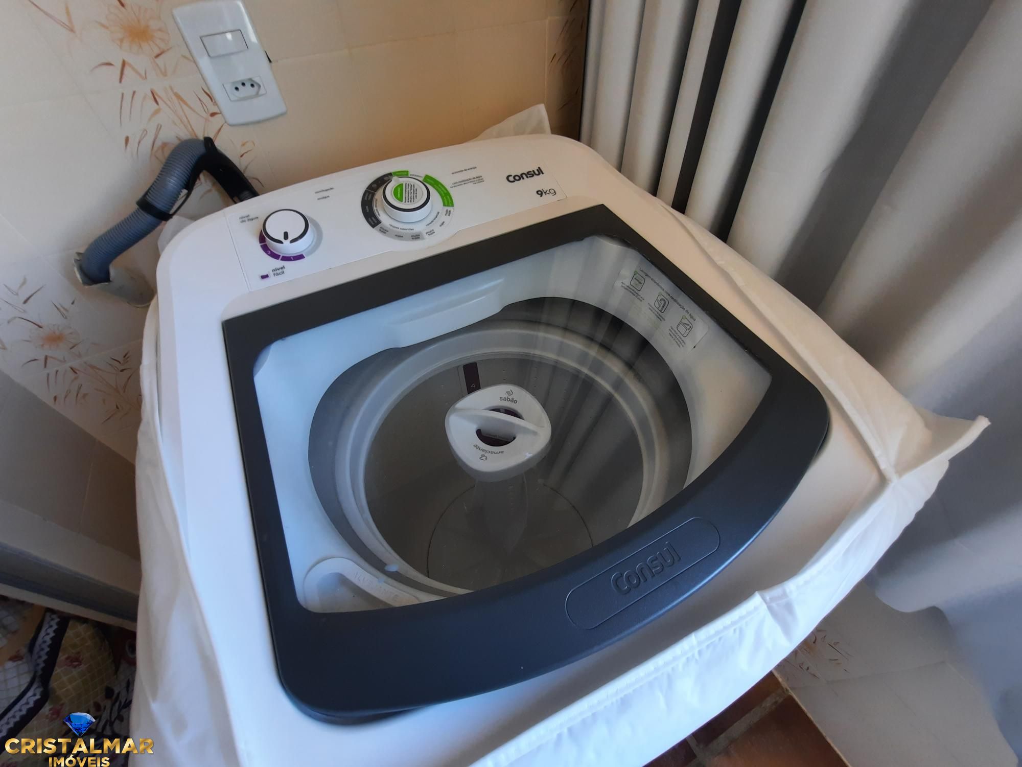 Apartamento, 2 quartos, 76 m² - Foto 19