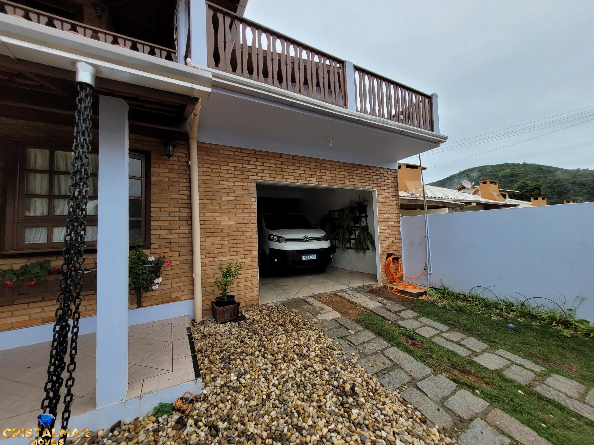 Sobrado, 5 quartos, 280 m² - Foto 20