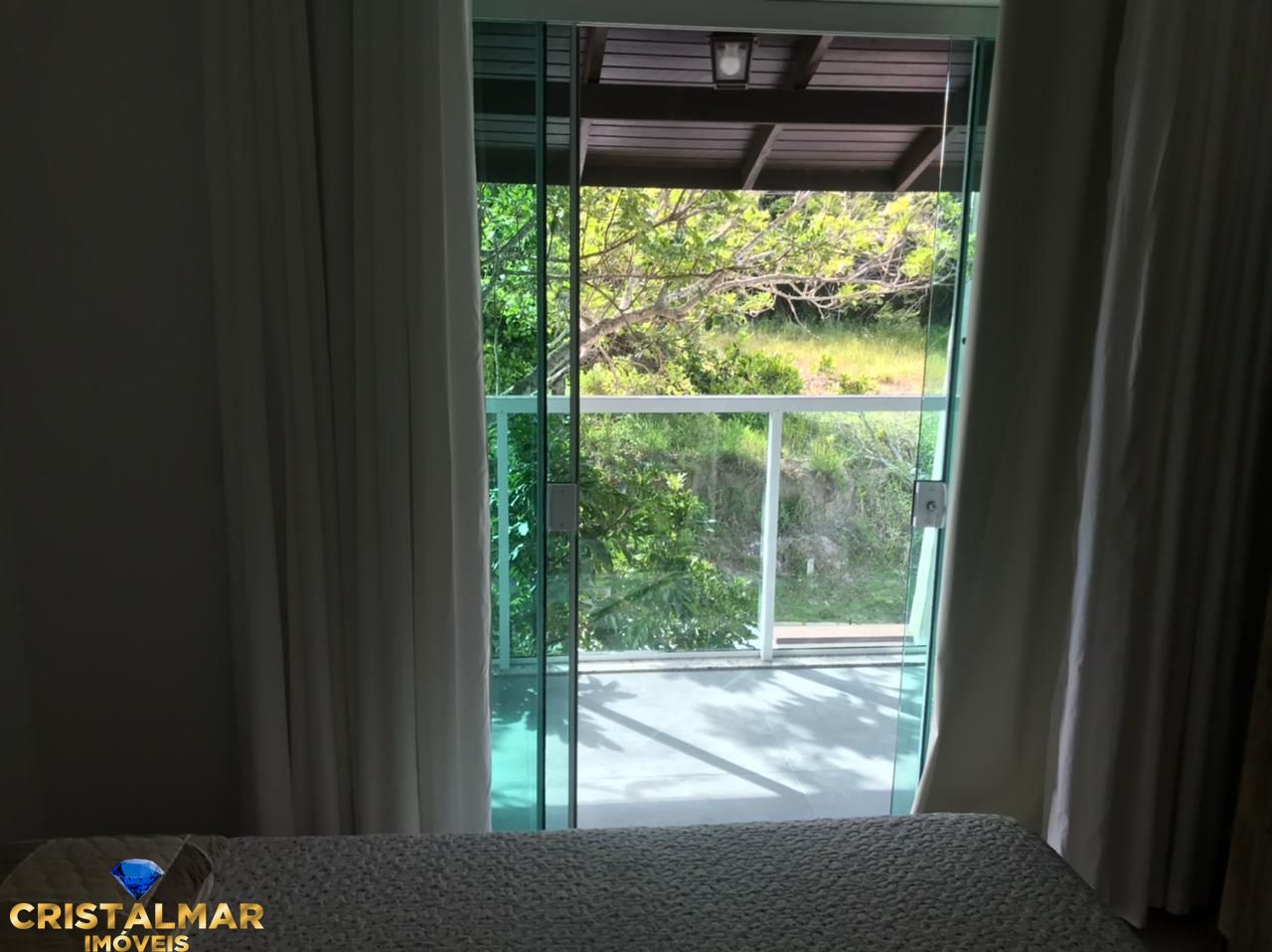 Casa, 2 quartos, 94 m² - Foto 11