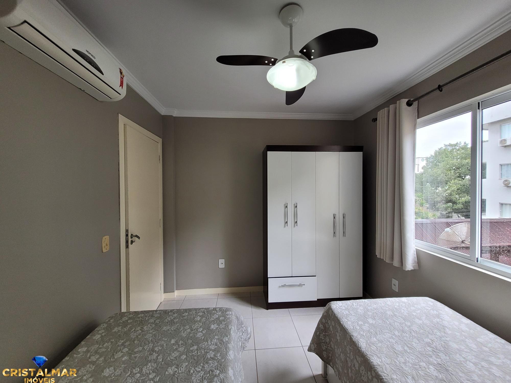 Apartamento, 3 quartos, 102 m² - Foto 11