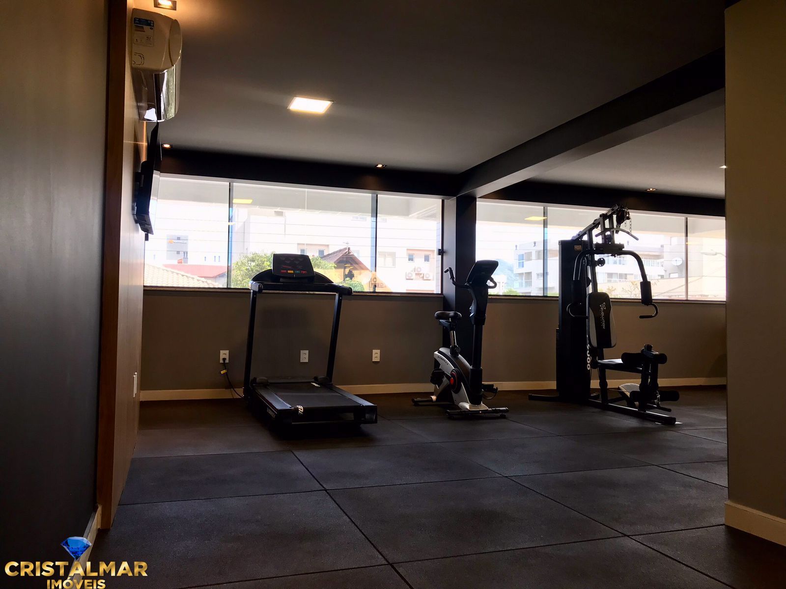 Apartamento, 2 quartos, 73 m² - Foto 5