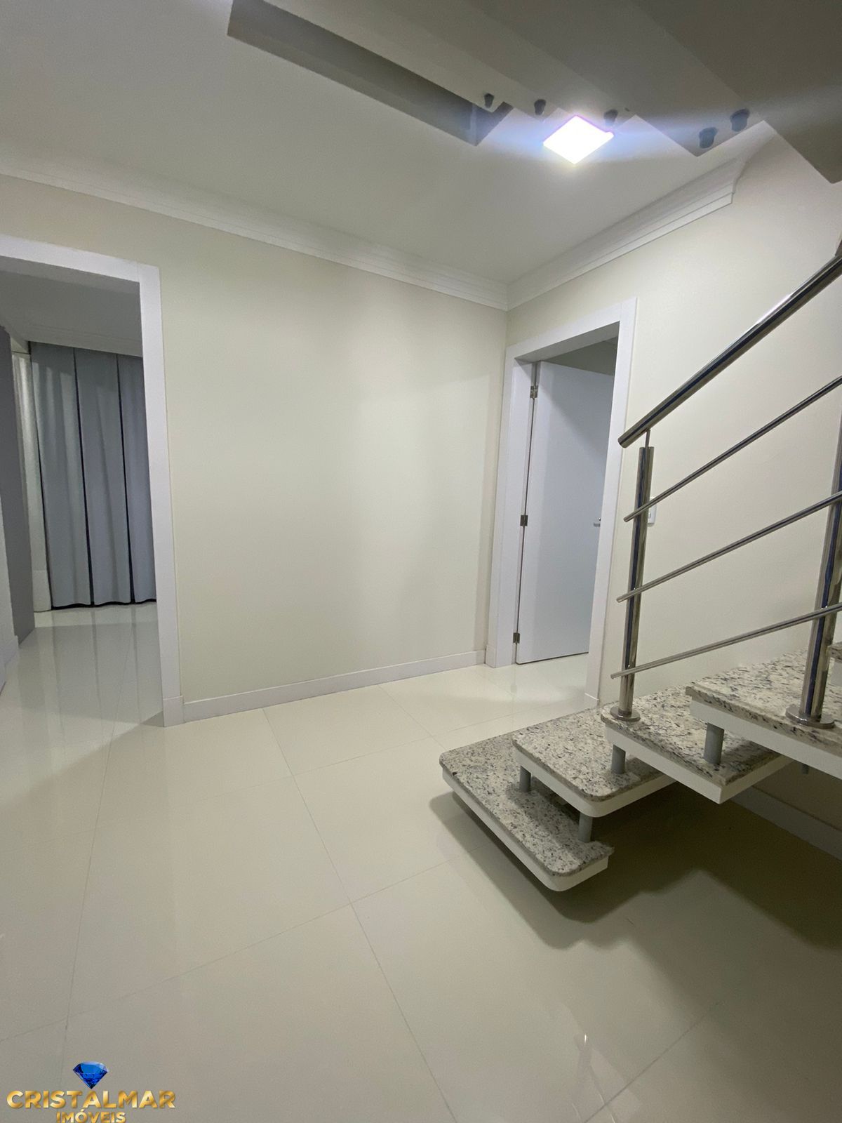 Apartamento à venda com 2 quartos, 105m² - Foto 16