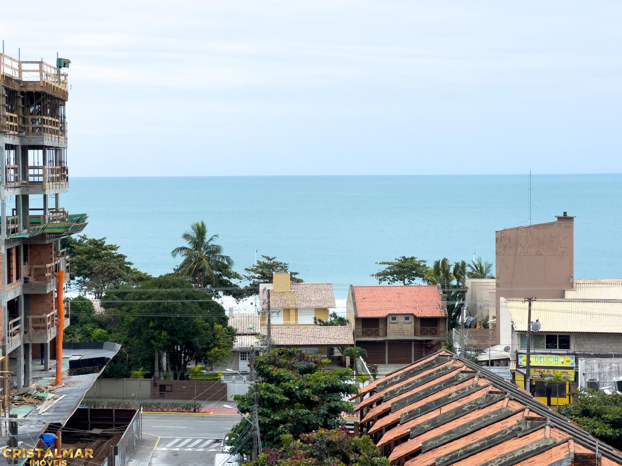 Apartamento, 2 quartos, 85 m² - Foto 5