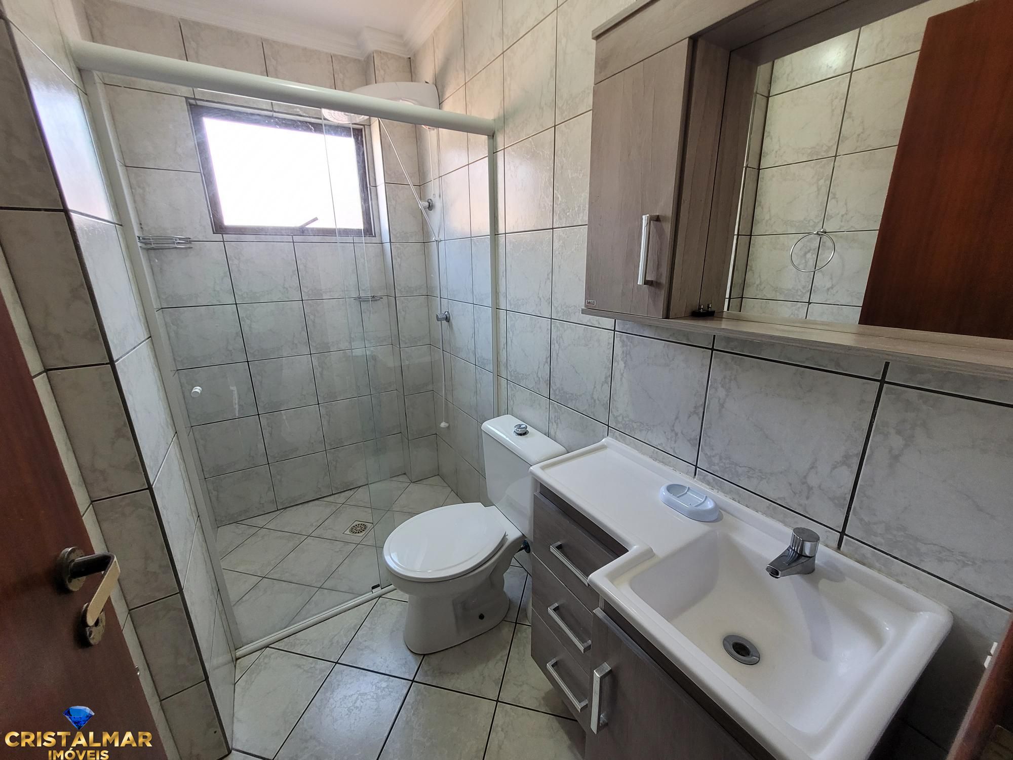 Apartamento, 2 quartos, 83 m² - Foto 20