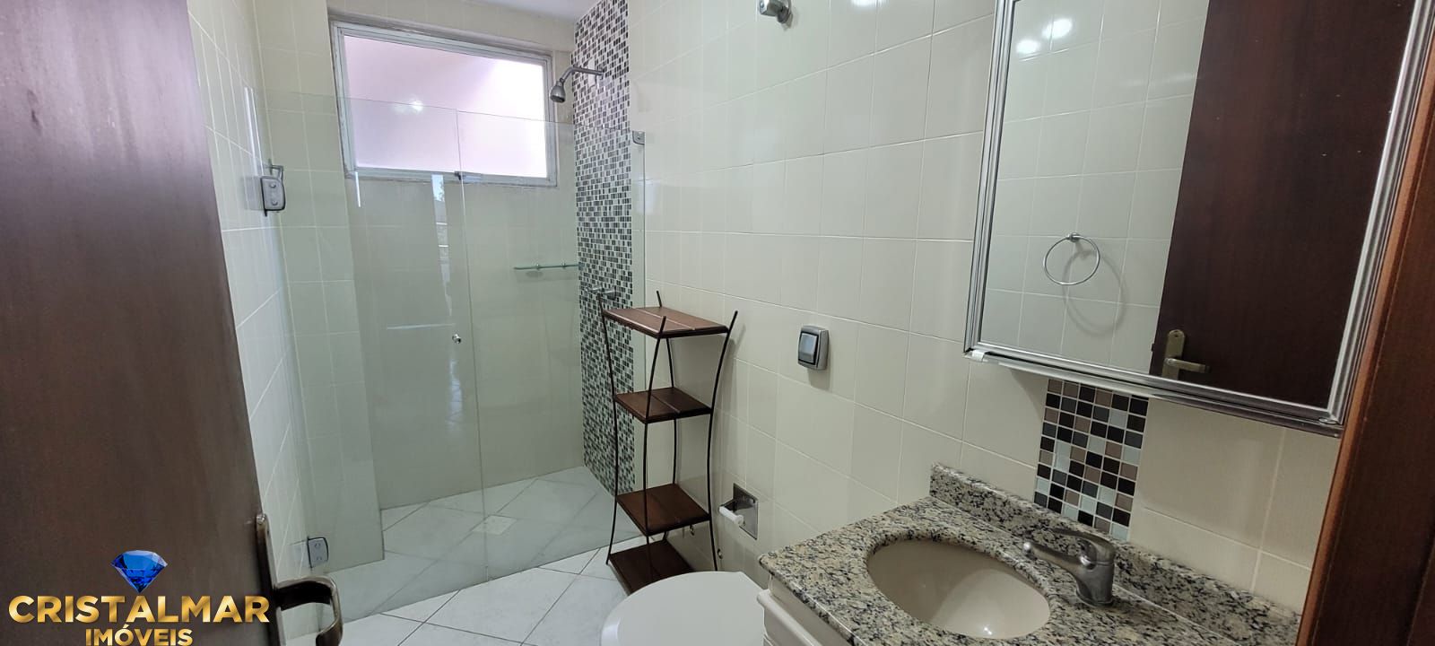 Cobertura, 4 quartos, 331 m² - Foto 22