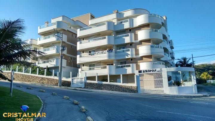 Apartamento, 3 quartos, 93 m² - Foto 21
