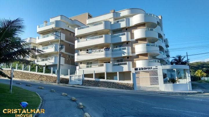 Apartamento à venda com 3 quartos, 93m² - Foto 21