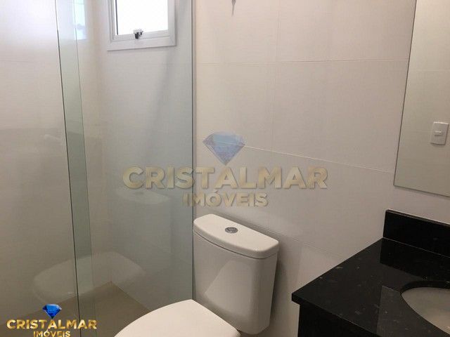 Apartamento, 2 quartos, 75 m² - Foto 15