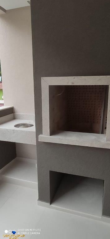 Apartamento, 2 quartos, 68 m² - Foto 7