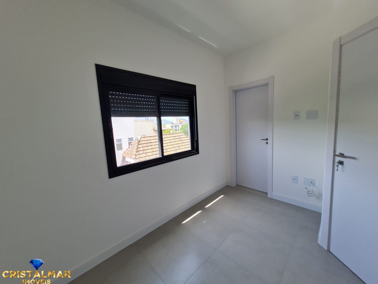 Apartamento à venda com 3 quartos, 102m² - Foto 10