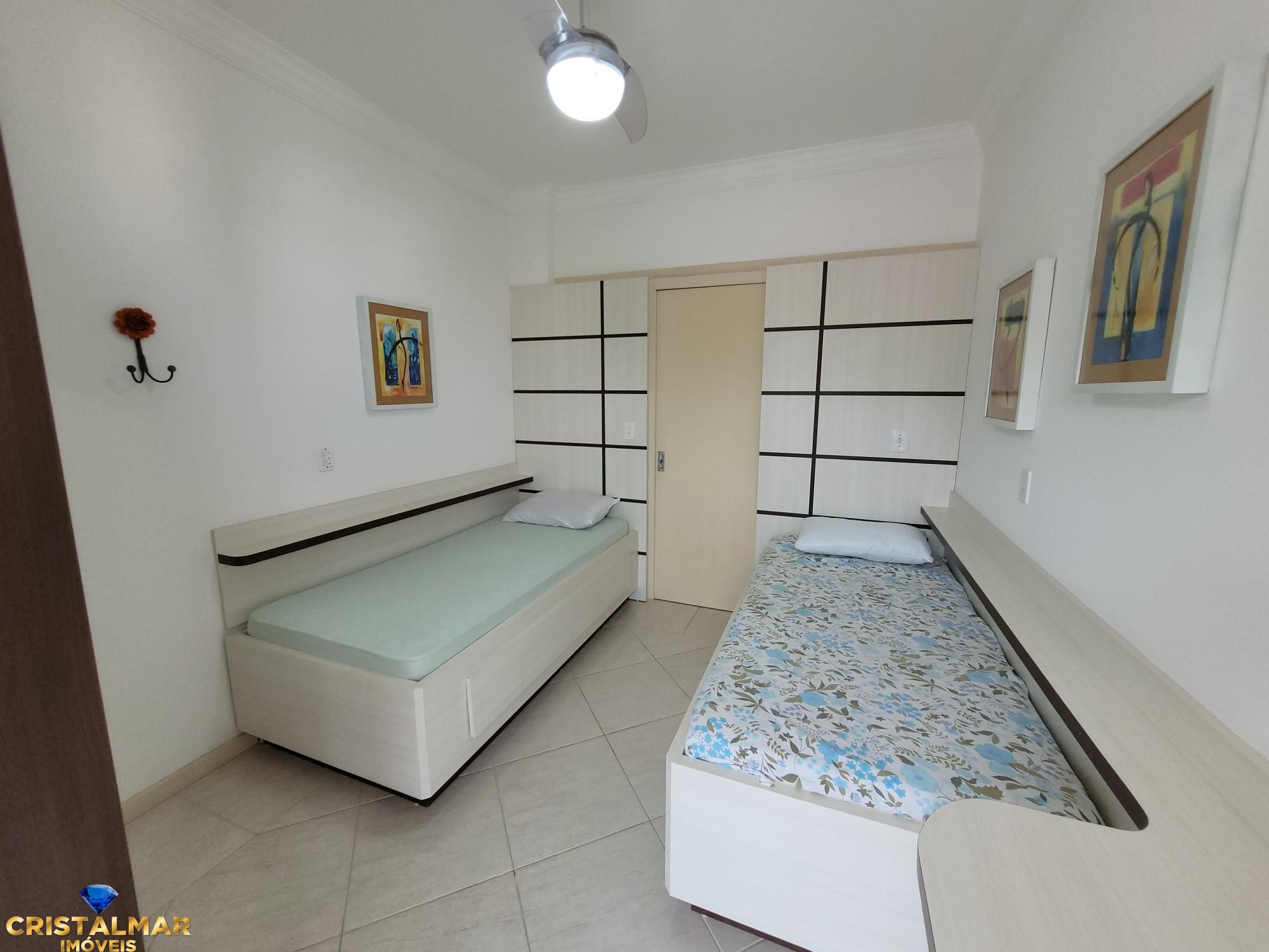 Apartamento à venda com 3 quartos, 110m² - Foto 22