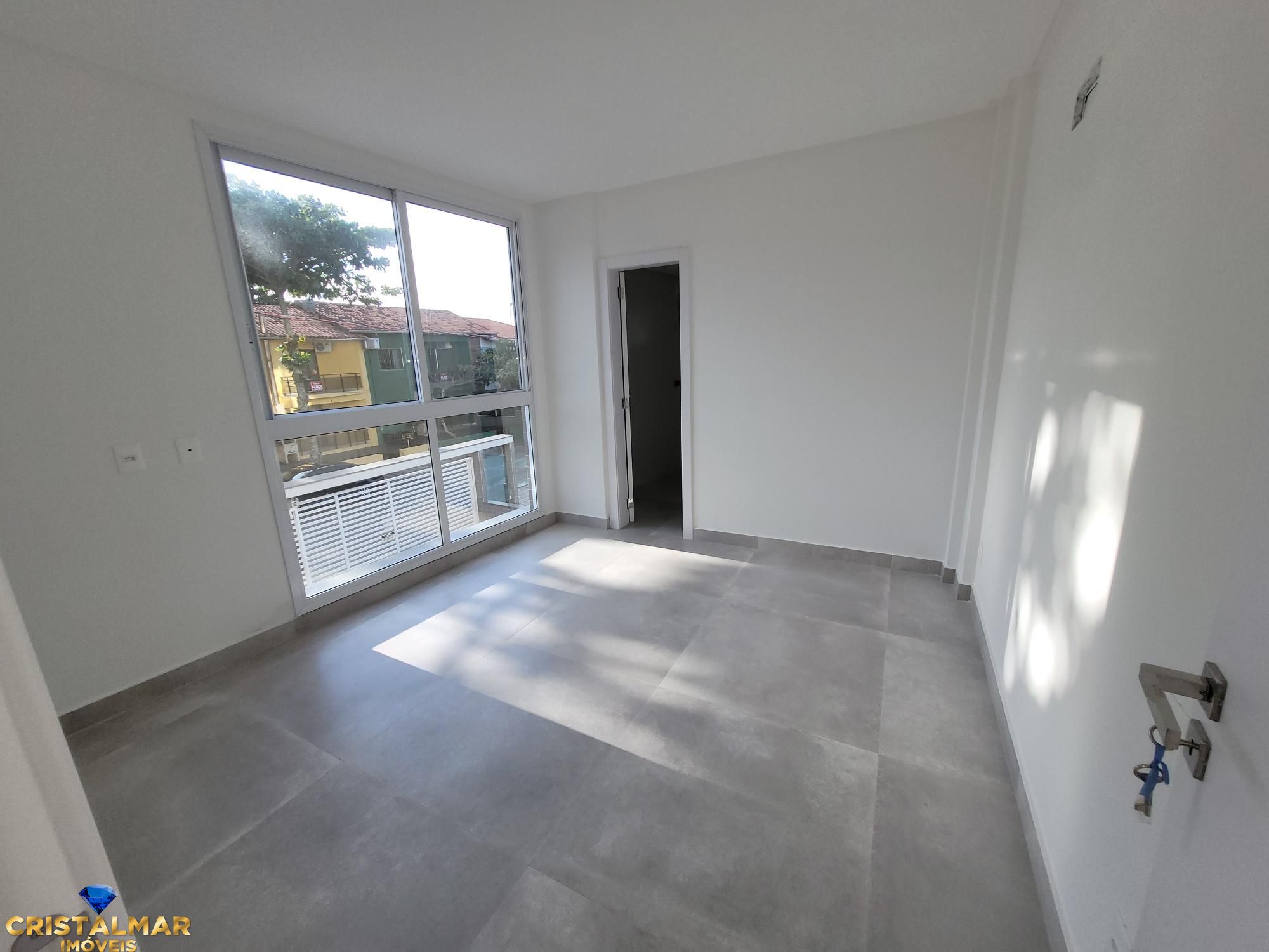 Apartamento à venda com 2 quartos, 84m² - Foto 20