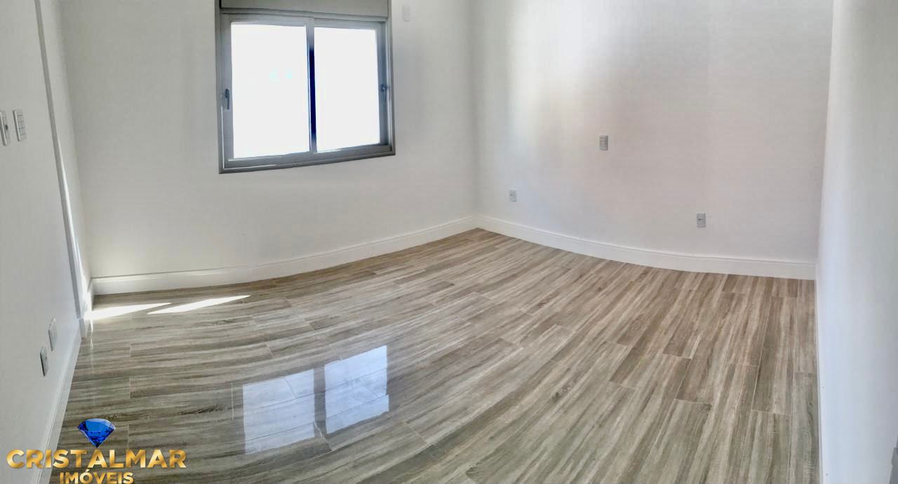 Apartamento à venda com 3 quartos, 133m² - Foto 5