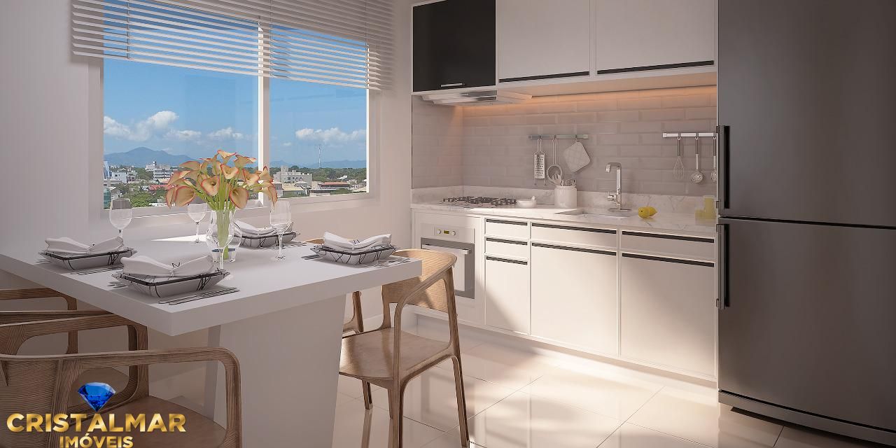 Apartamento, 2 quartos, 89 m² - Foto 8