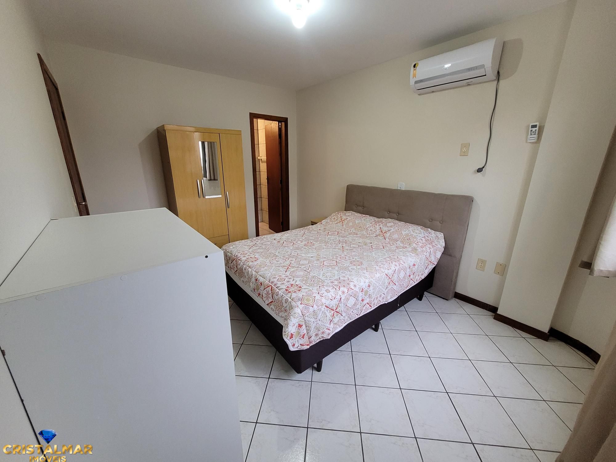 Apartamento, 3 quartos, 89 m² - Foto 11
