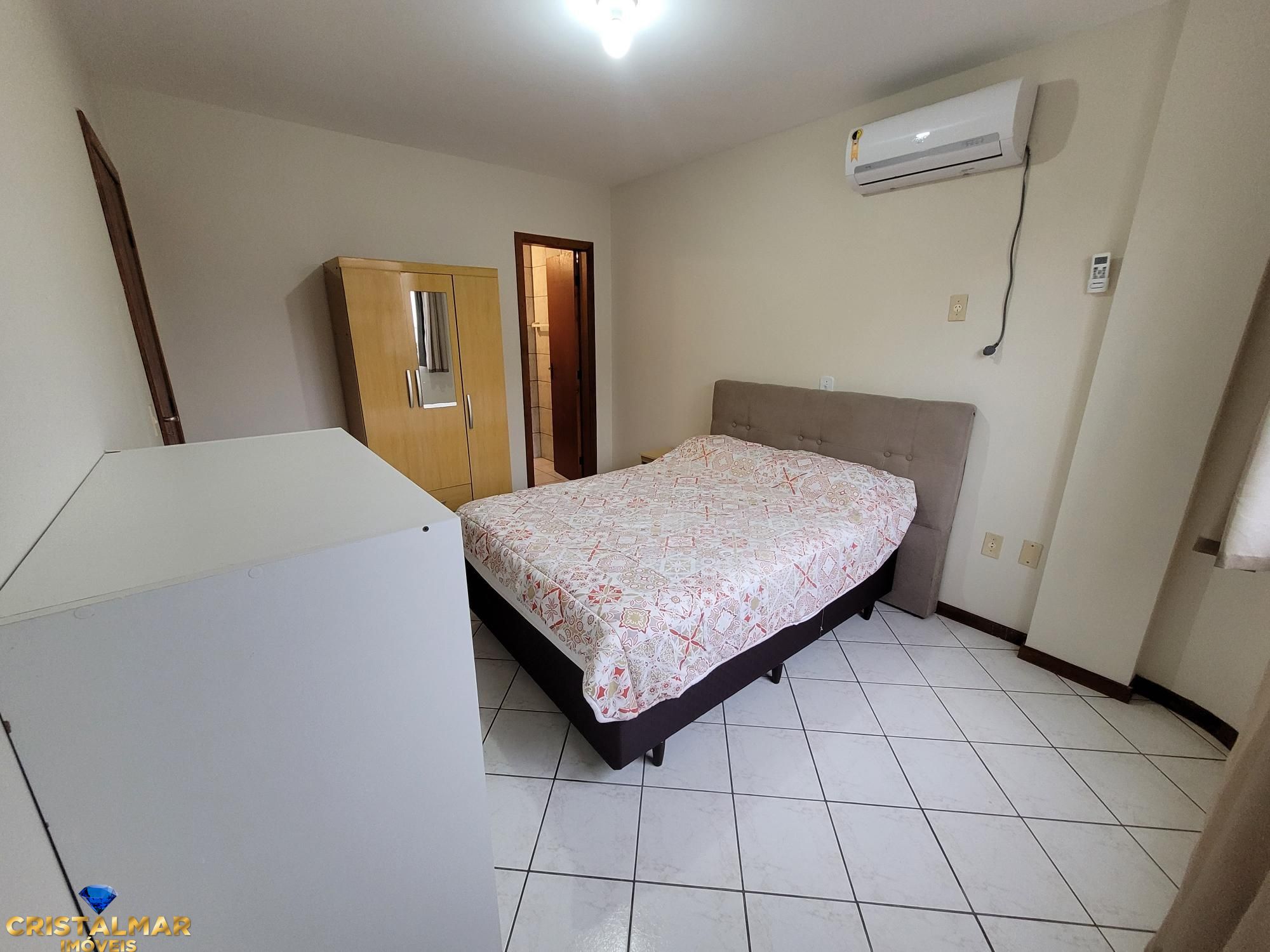 Apartamento à venda com 3 quartos, 89m² - Foto 11