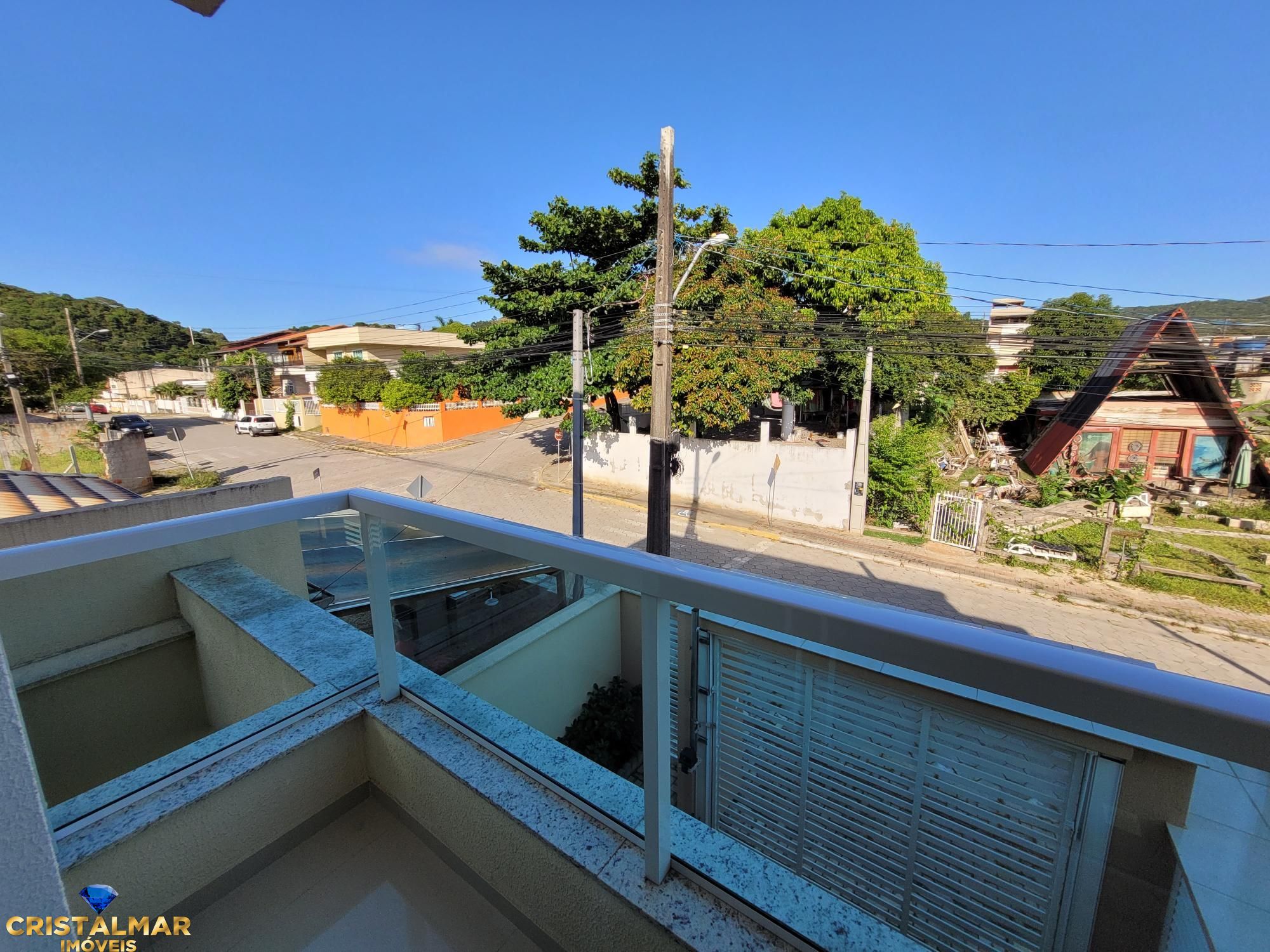 Sobrado, 3 quartos, 122 m² - Foto 15